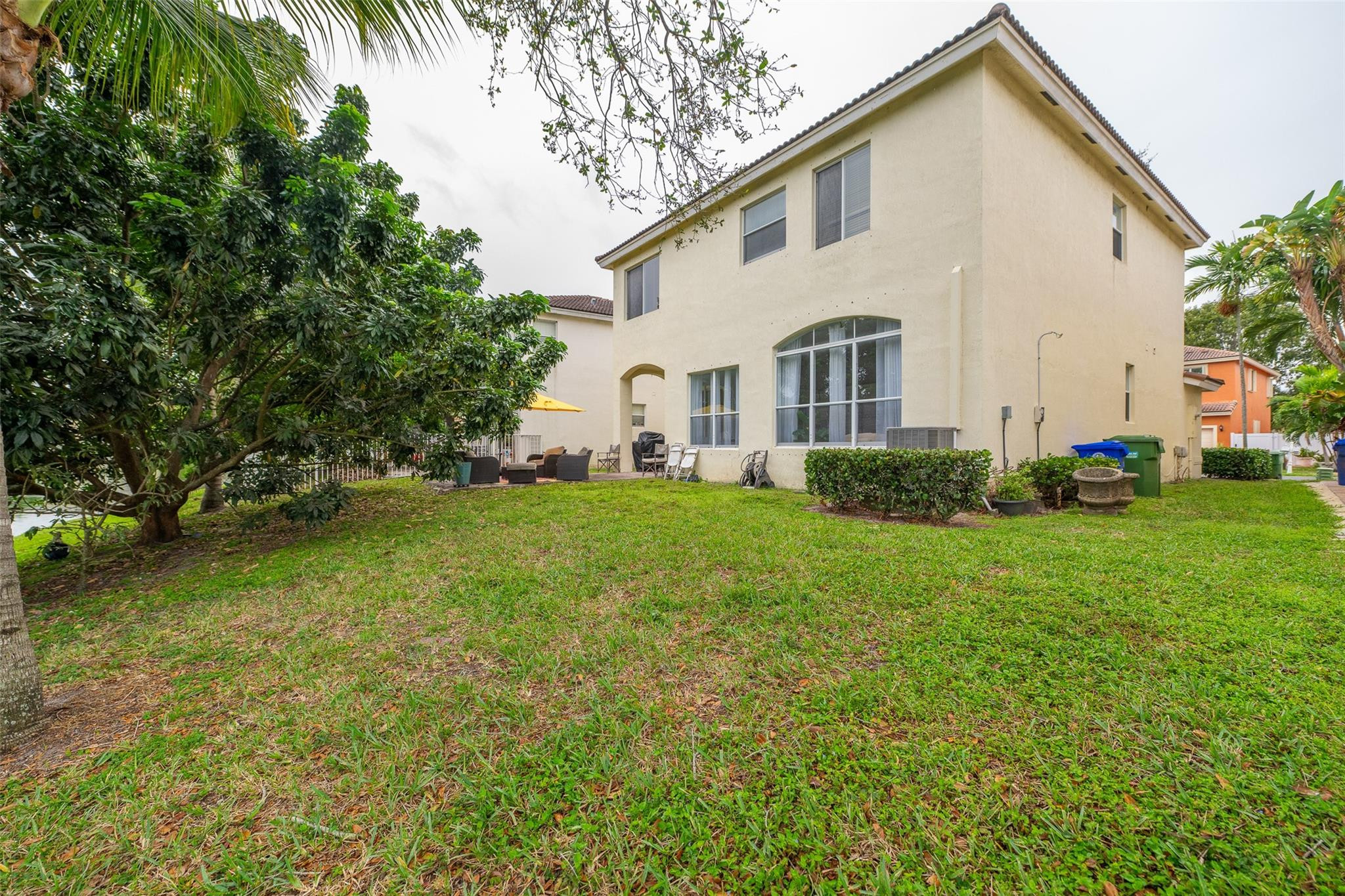 2257 NW 77th Terrace