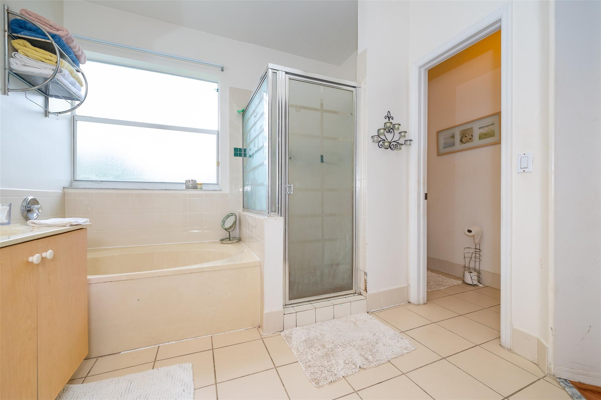 2257 NW 77th Terrace