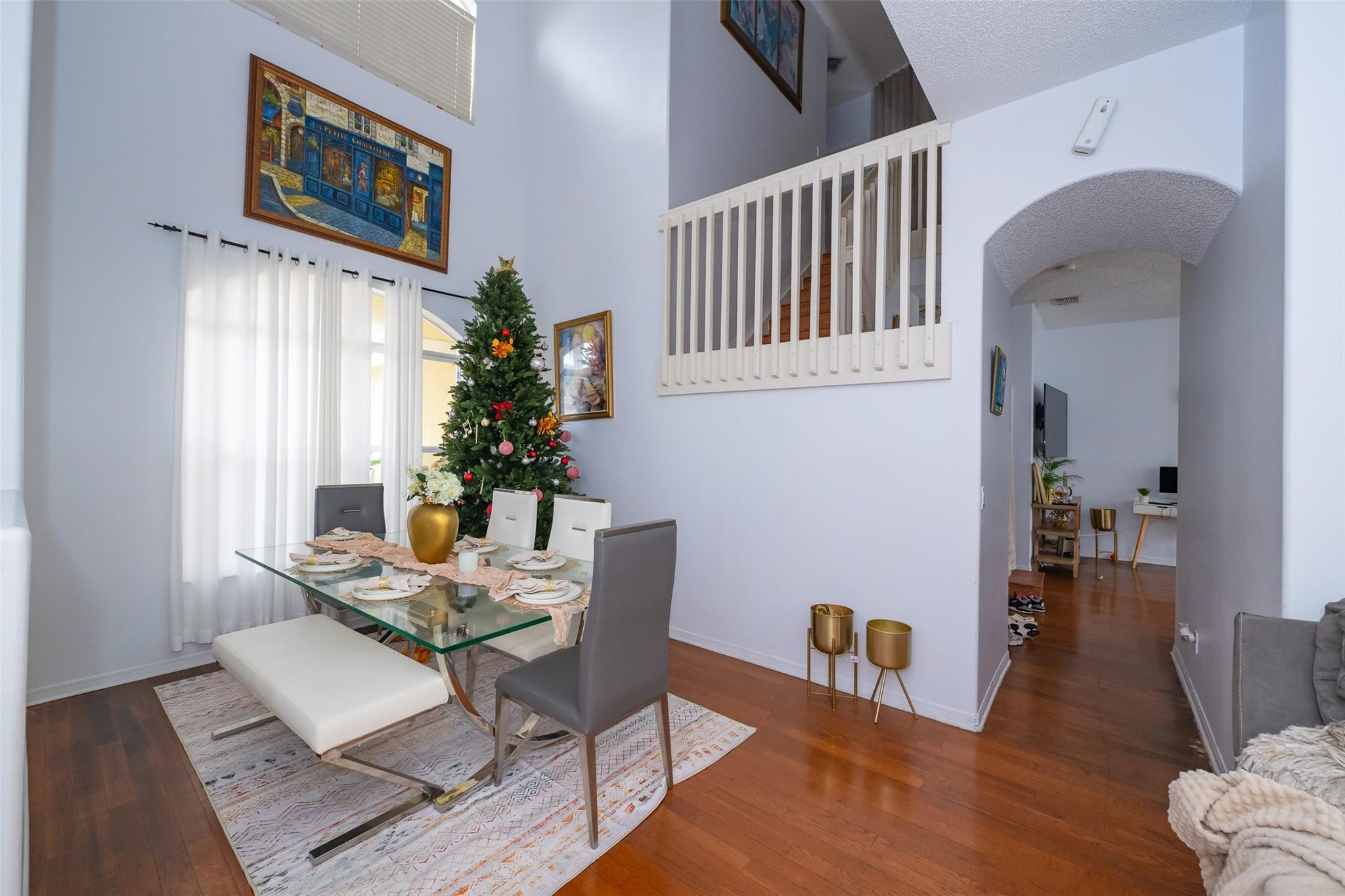 2257 NW 77th Terrace