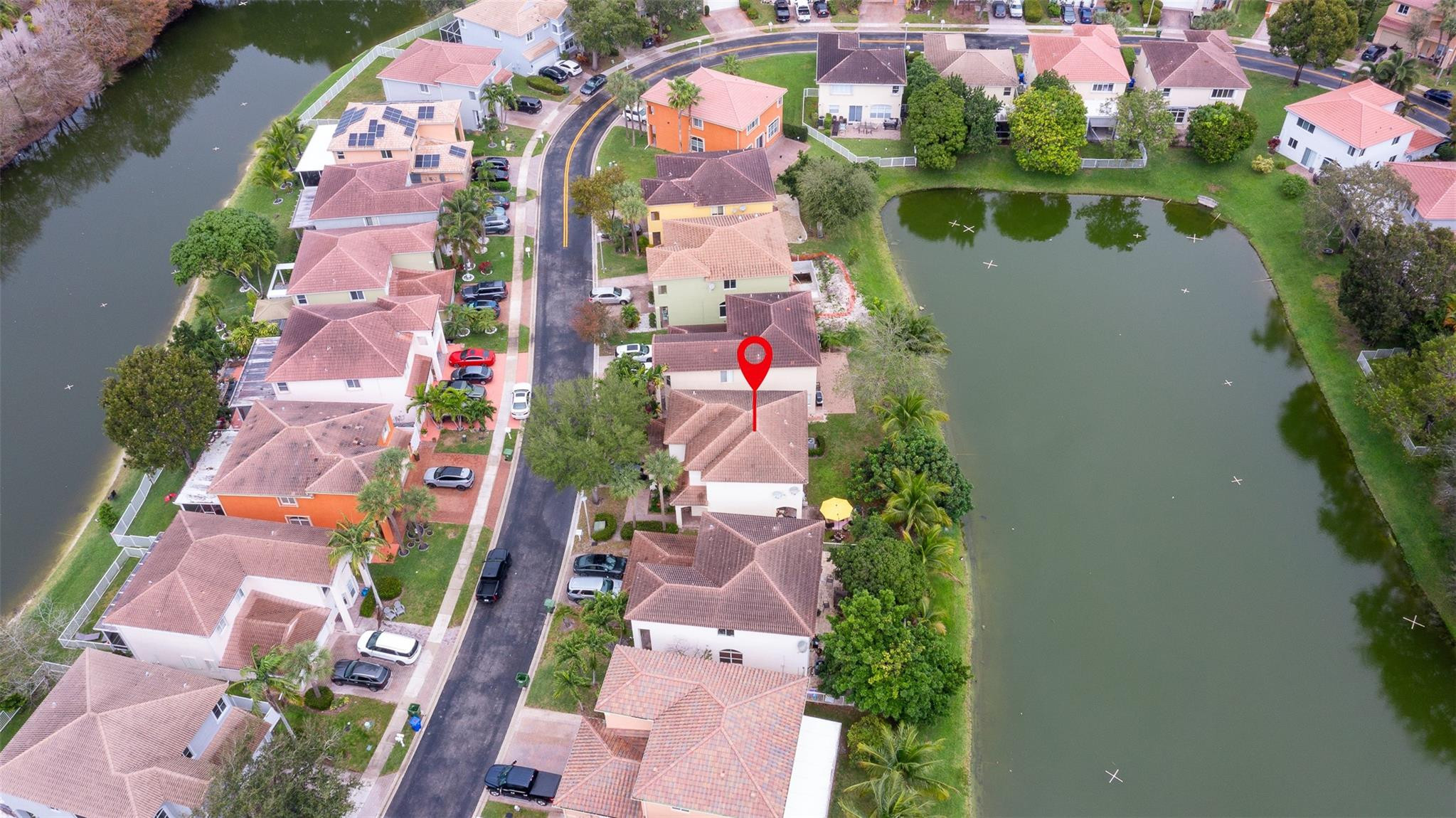 2257 NW 77th Terrace