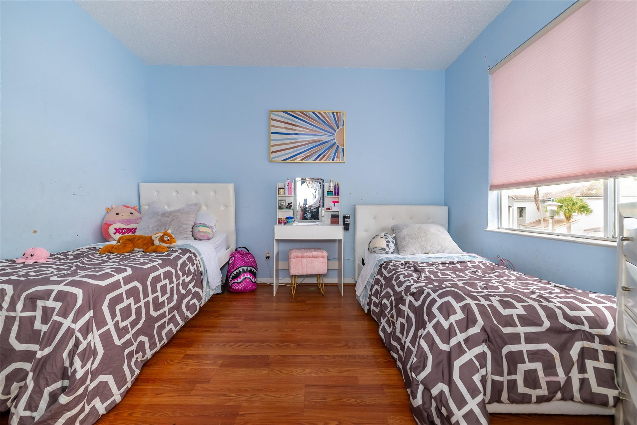 2257 NW 77th Terrace