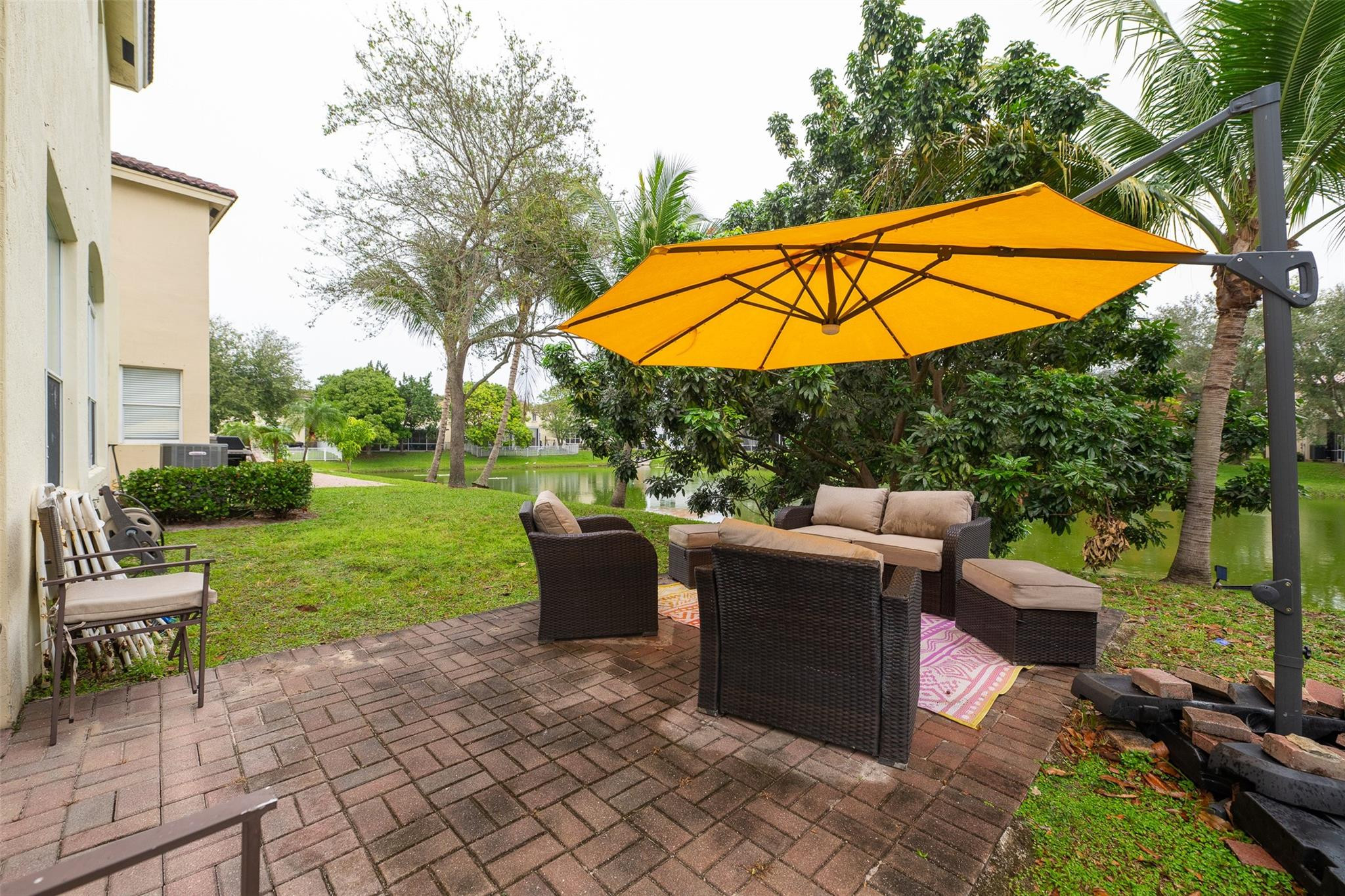 2257 NW 77th Terrace