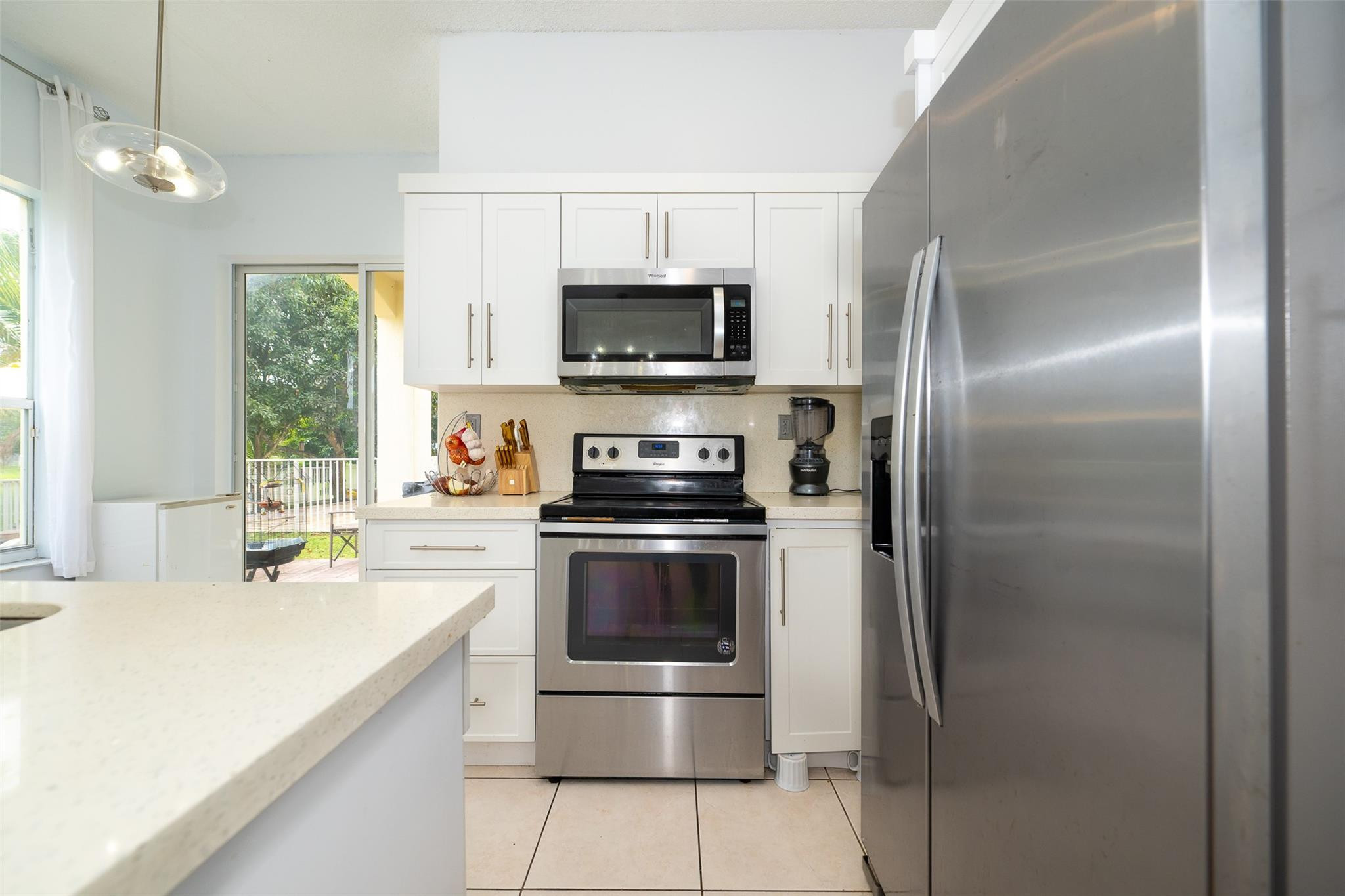 2257 NW 77th Terrace