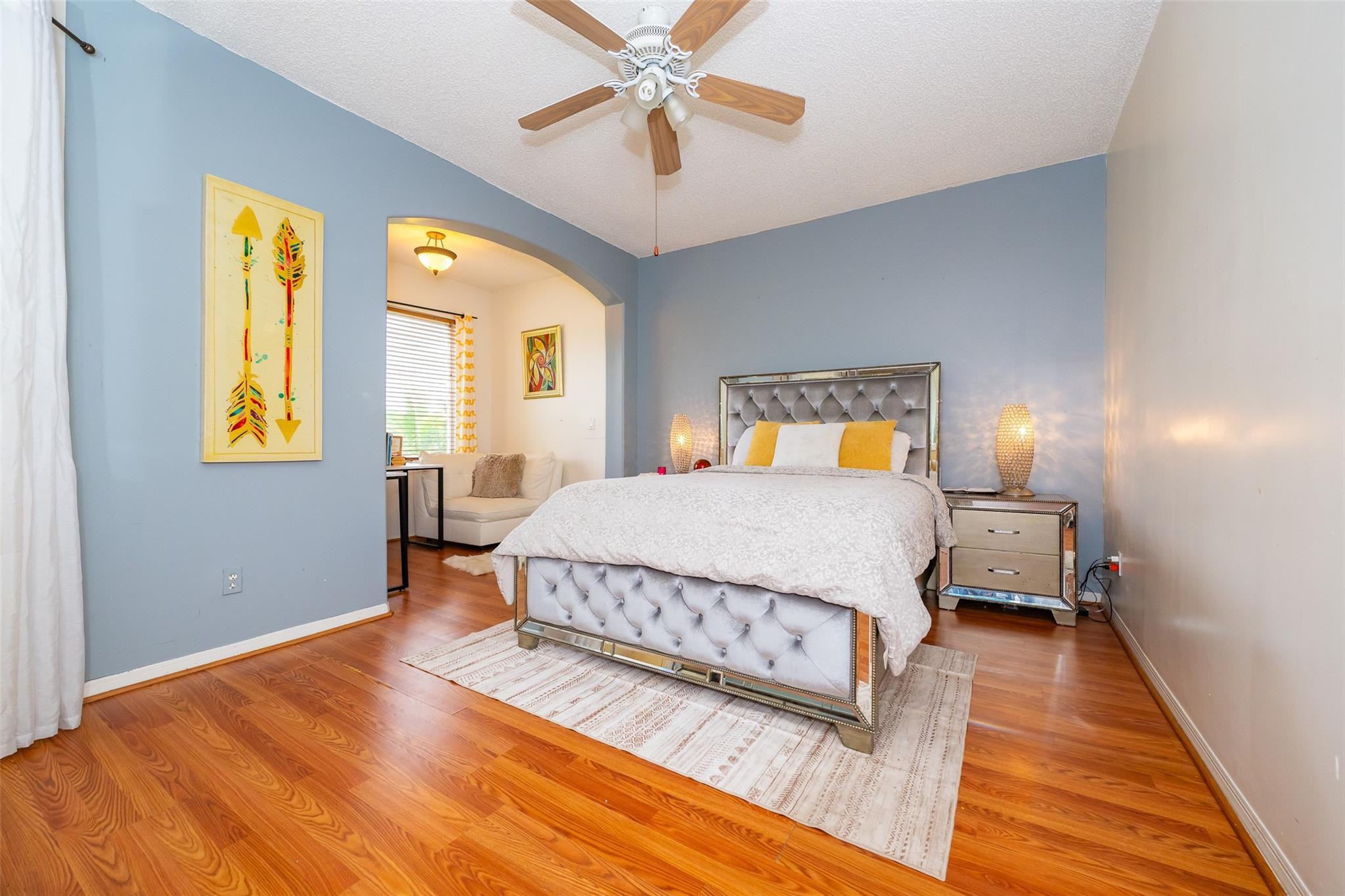 2257 NW 77th Terrace