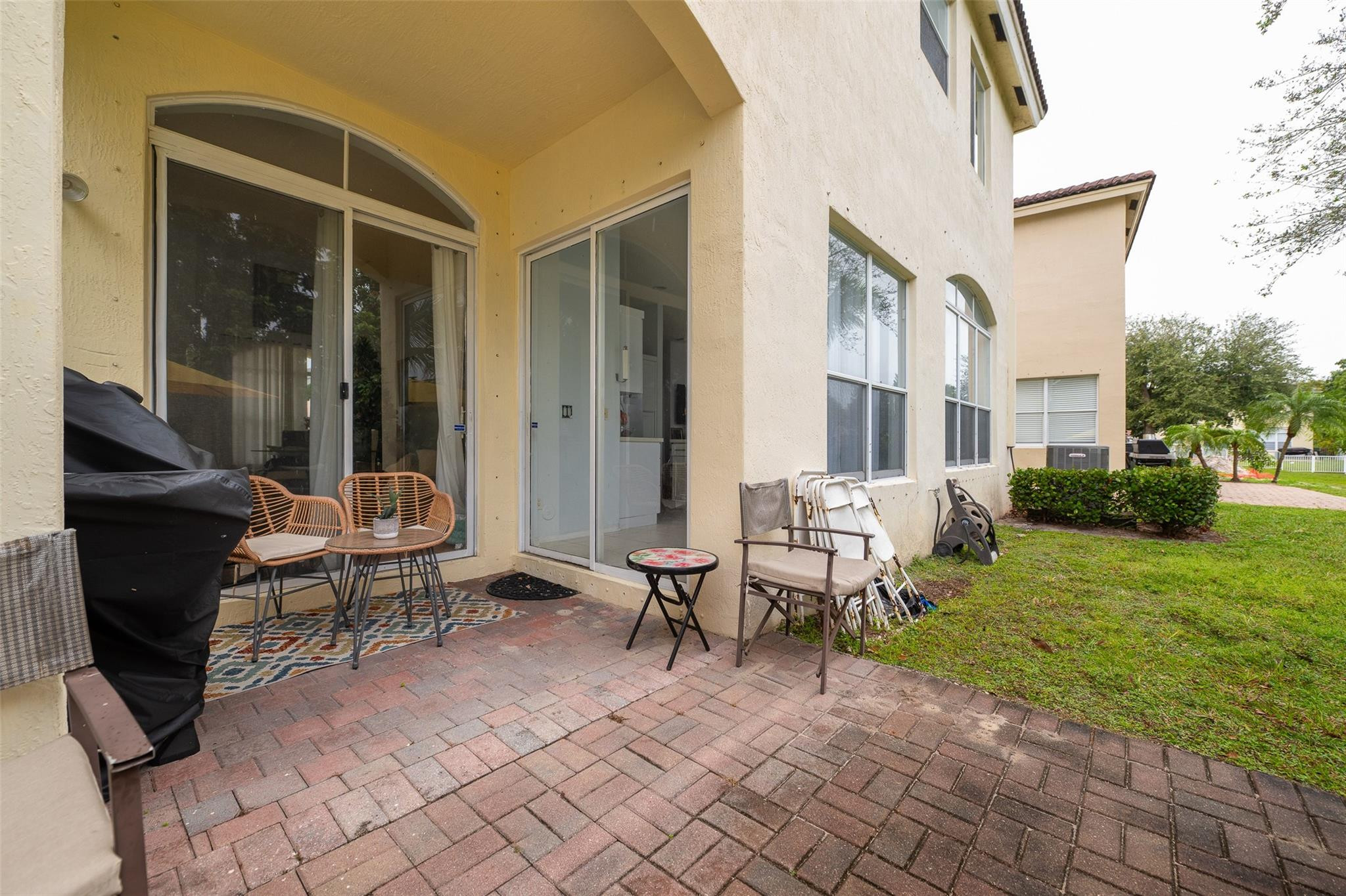 2257 NW 77th Terrace