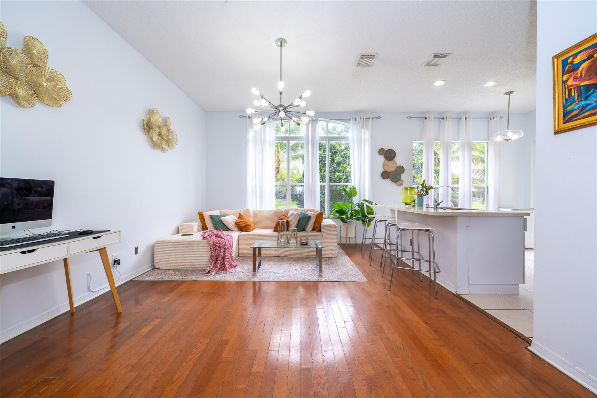 2257 NW 77th Terrace