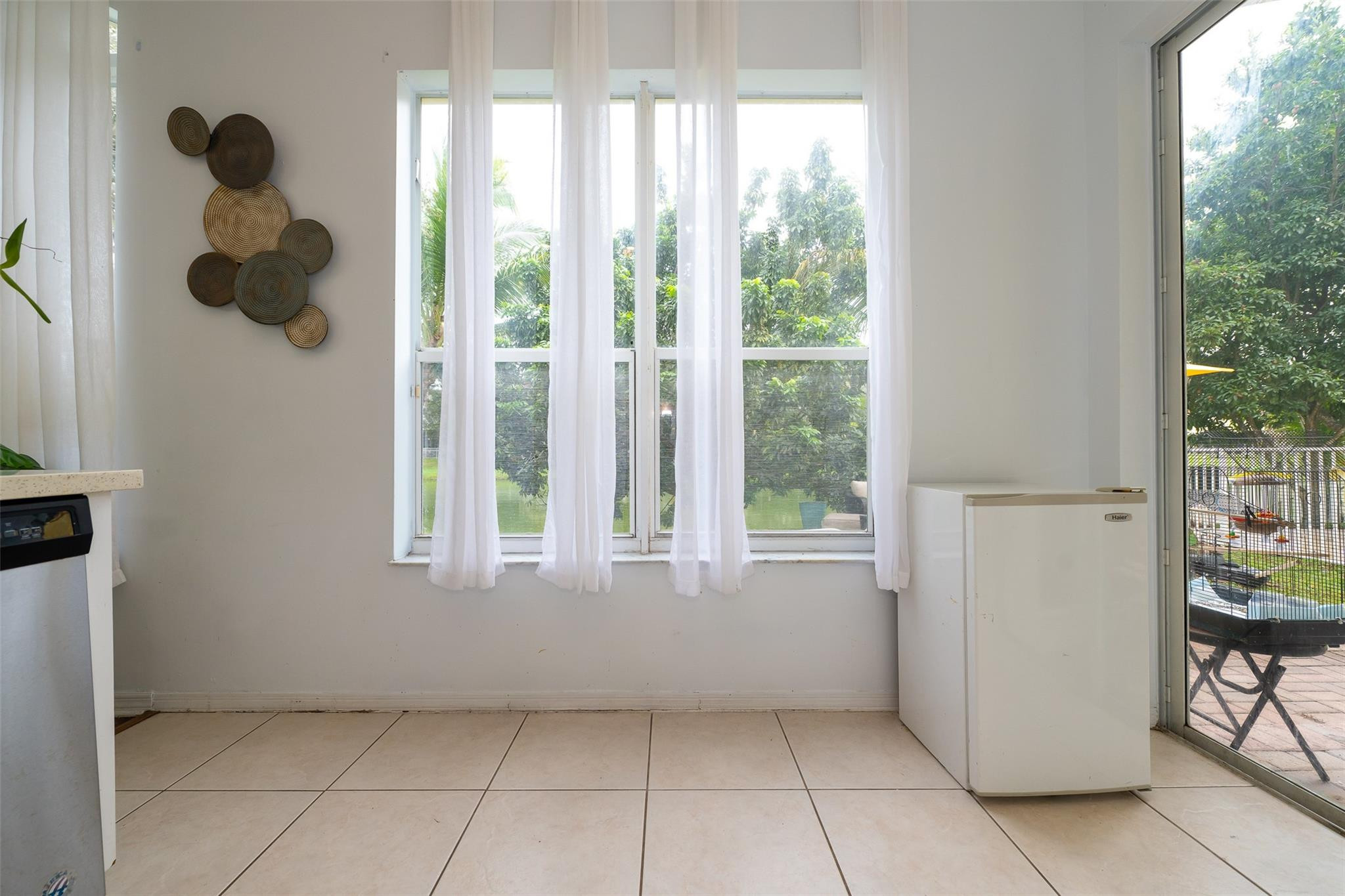 2257 NW 77th Terrace