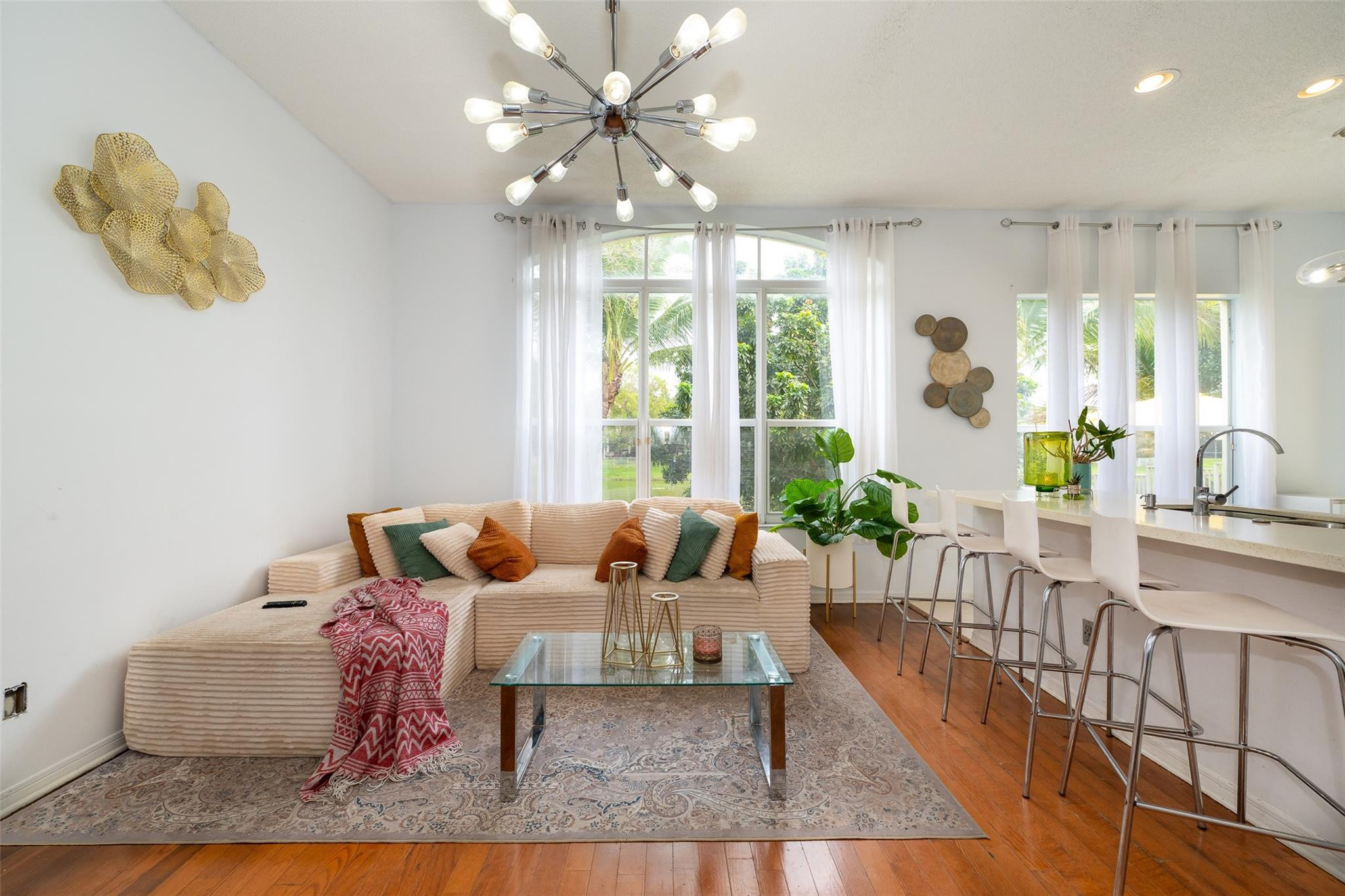 2257 NW 77th Terrace