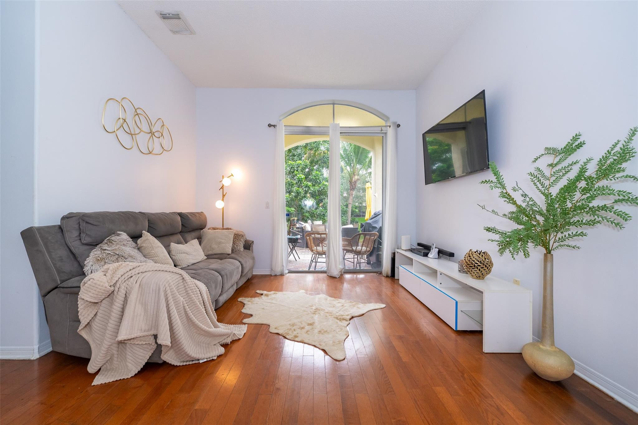 2257 NW 77th Terrace