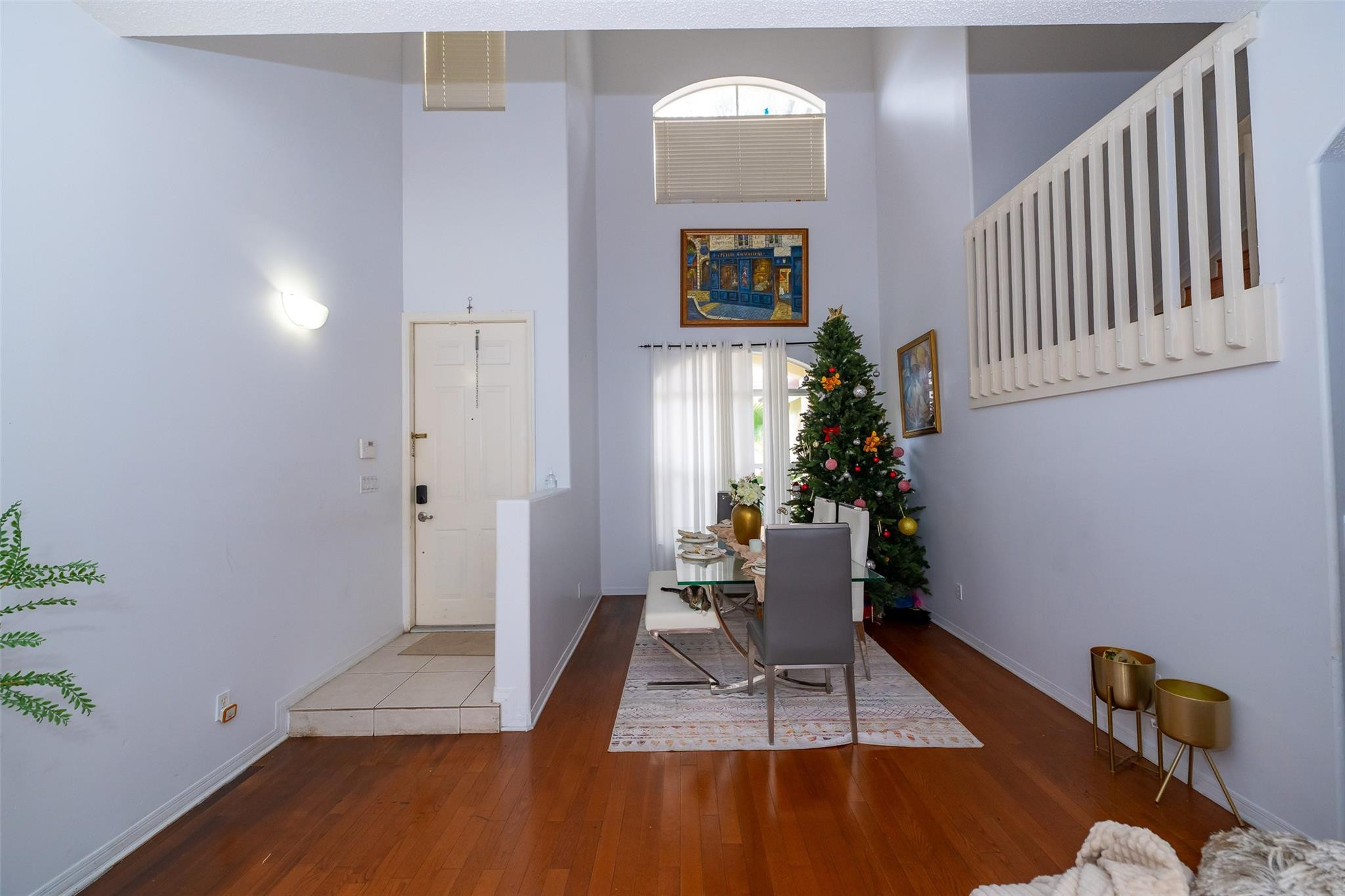 2257 NW 77th Terrace