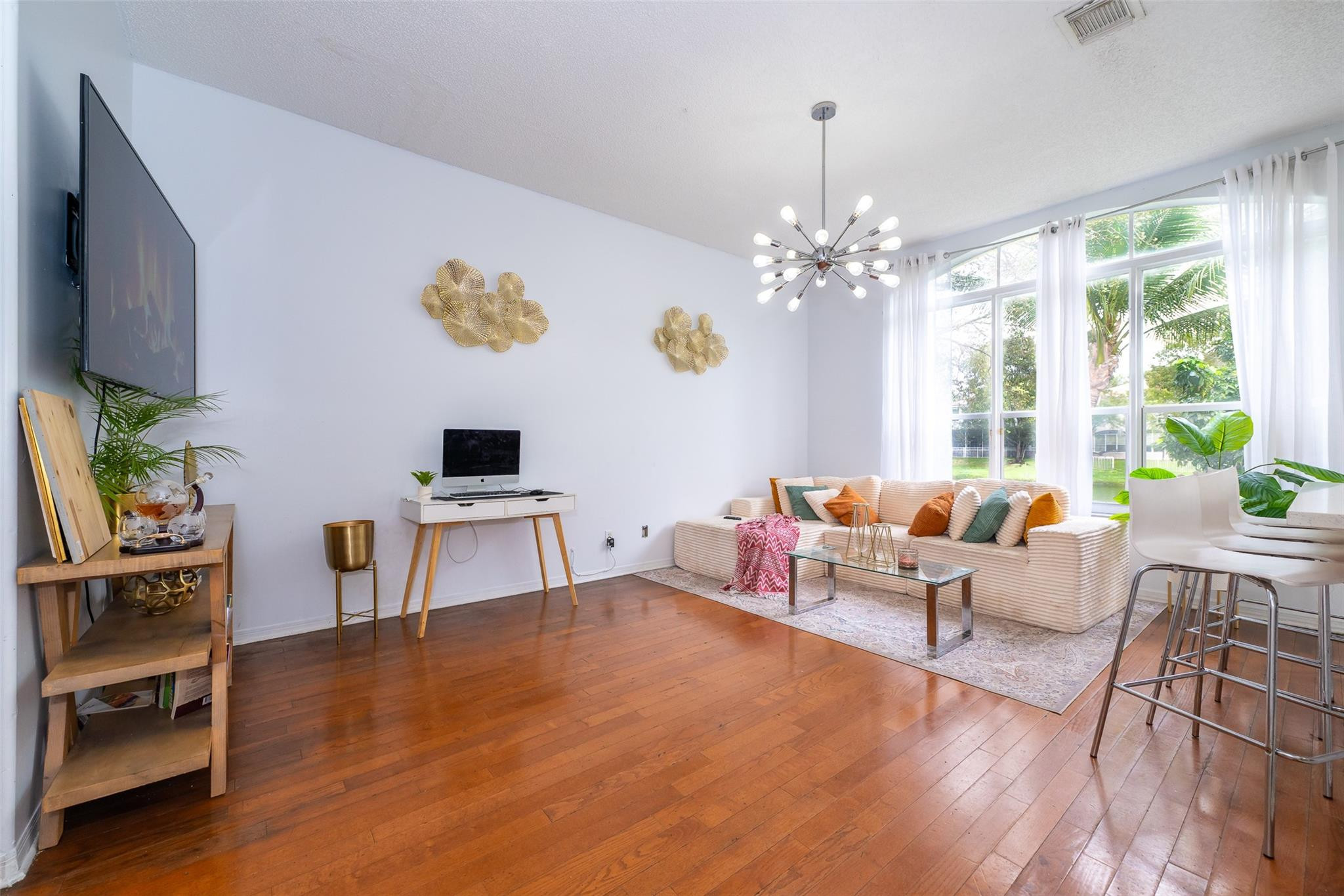 2257 NW 77th Terrace