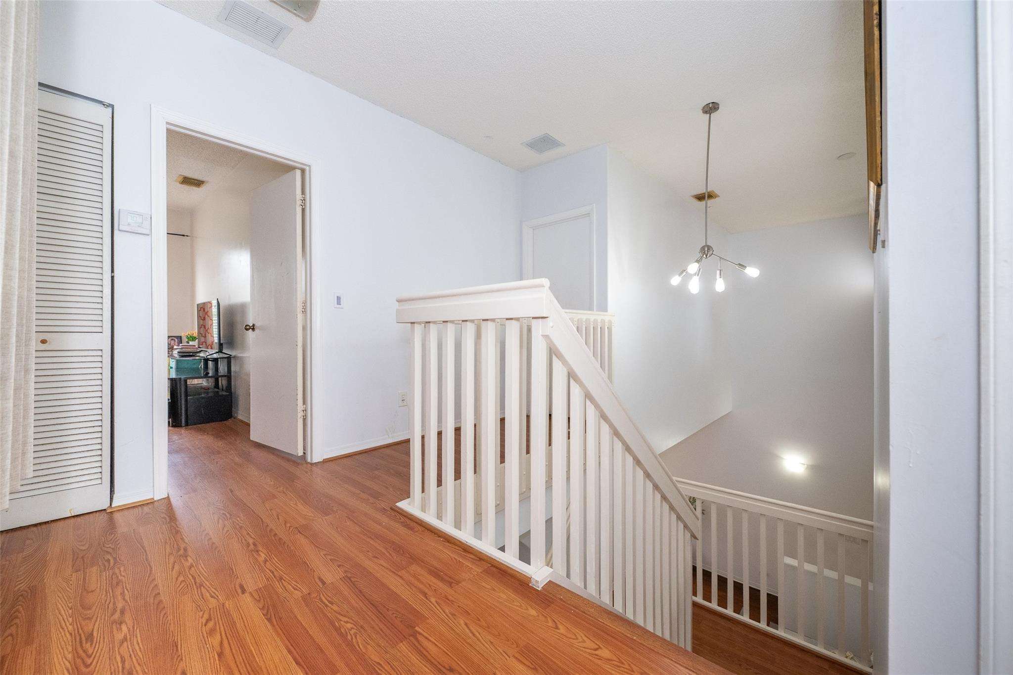 2257 NW 77th Terrace