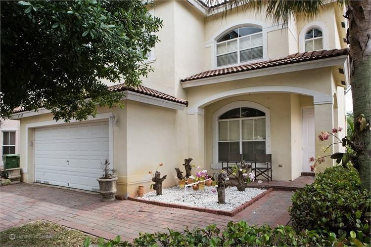 2257 NW 77th Terrace