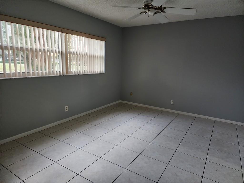 1005 Country Club Drive 207