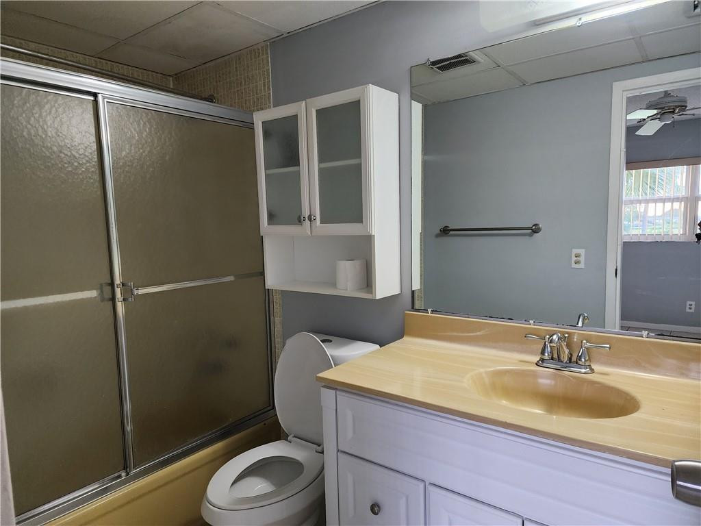 1005 Country Club Drive 207