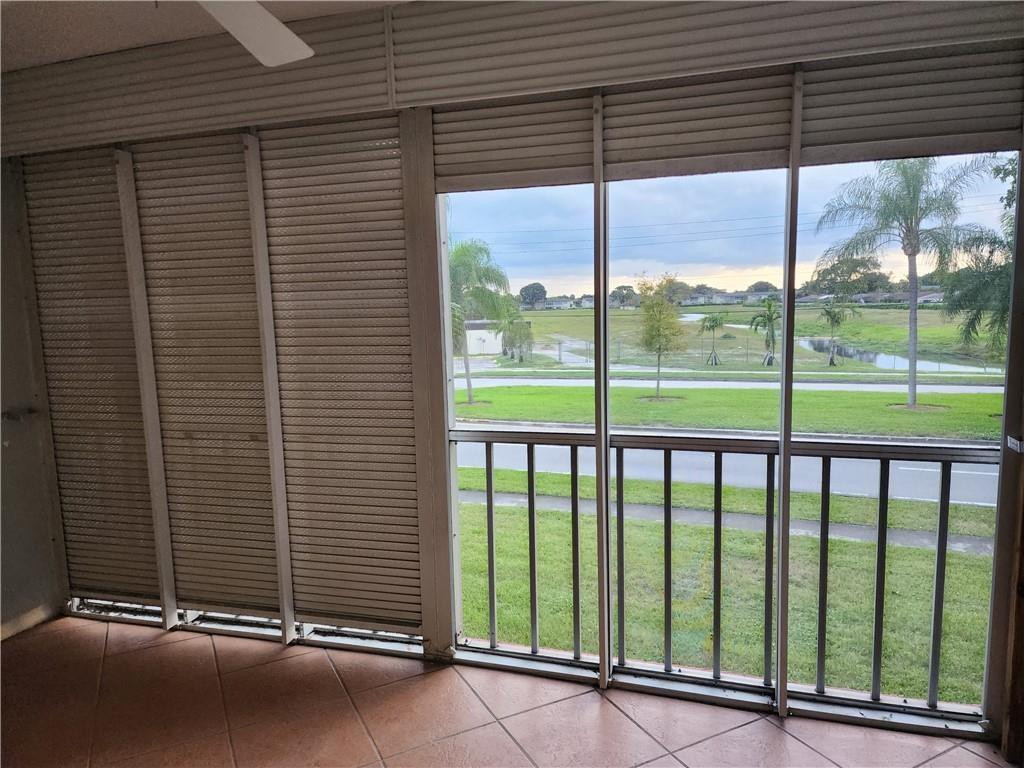 1005 Country Club Drive 207