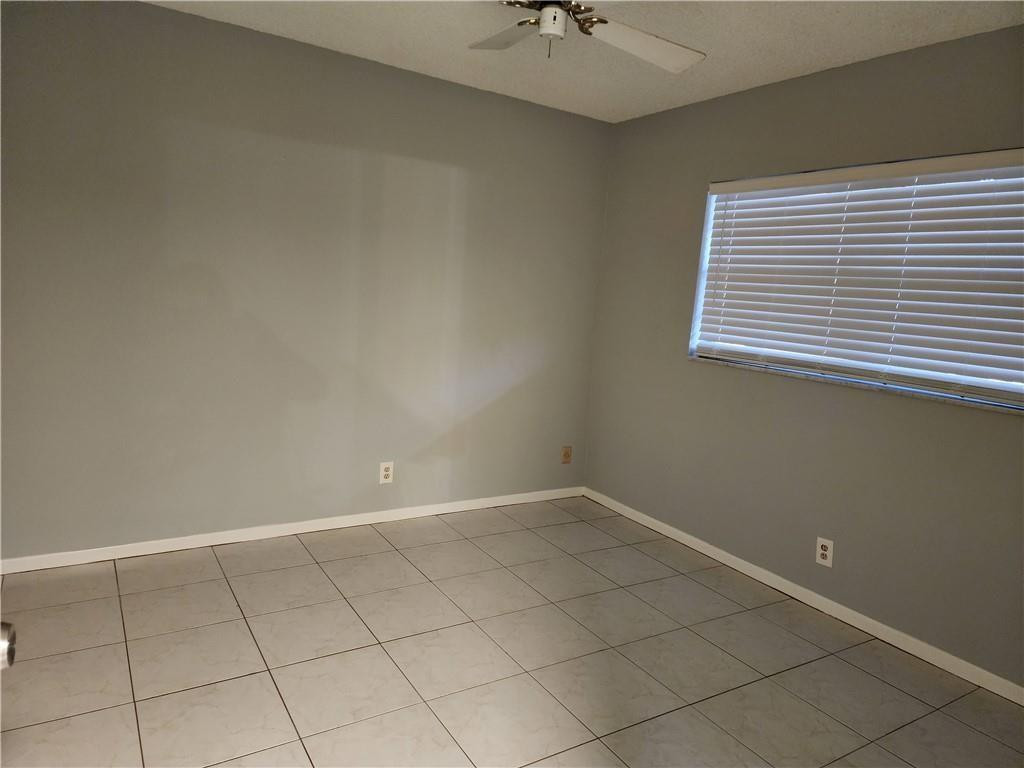 1005 Country Club Drive 207