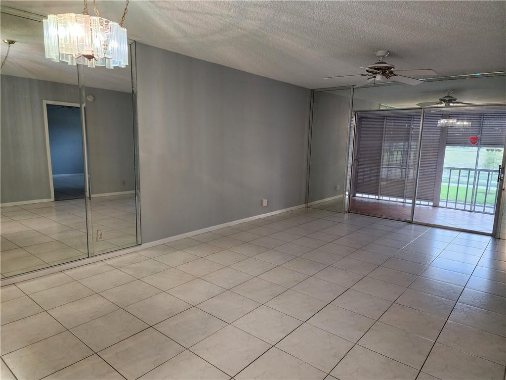 1005 Country Club Drive 207