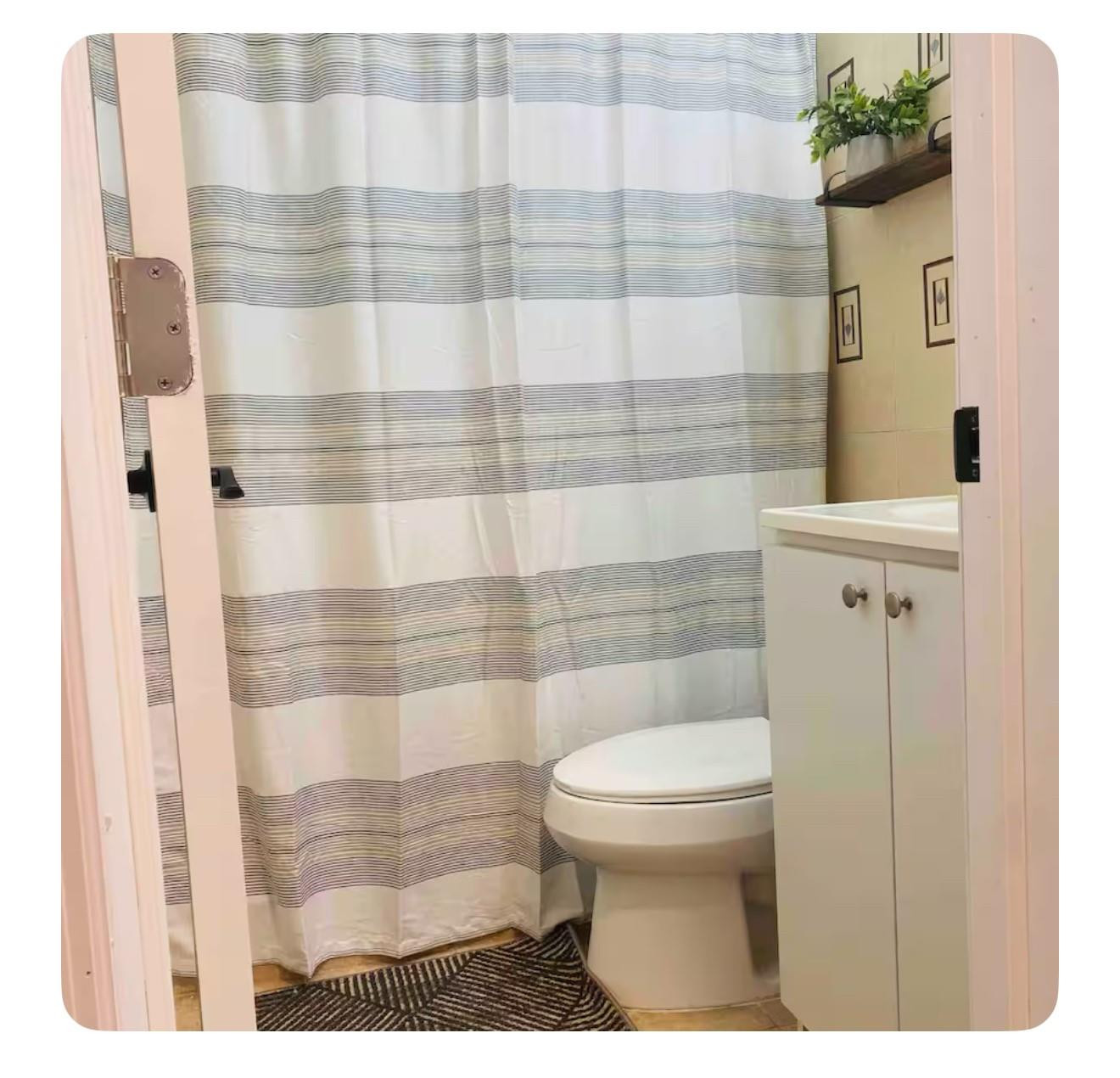 1250 NW 188th Street, Gardens