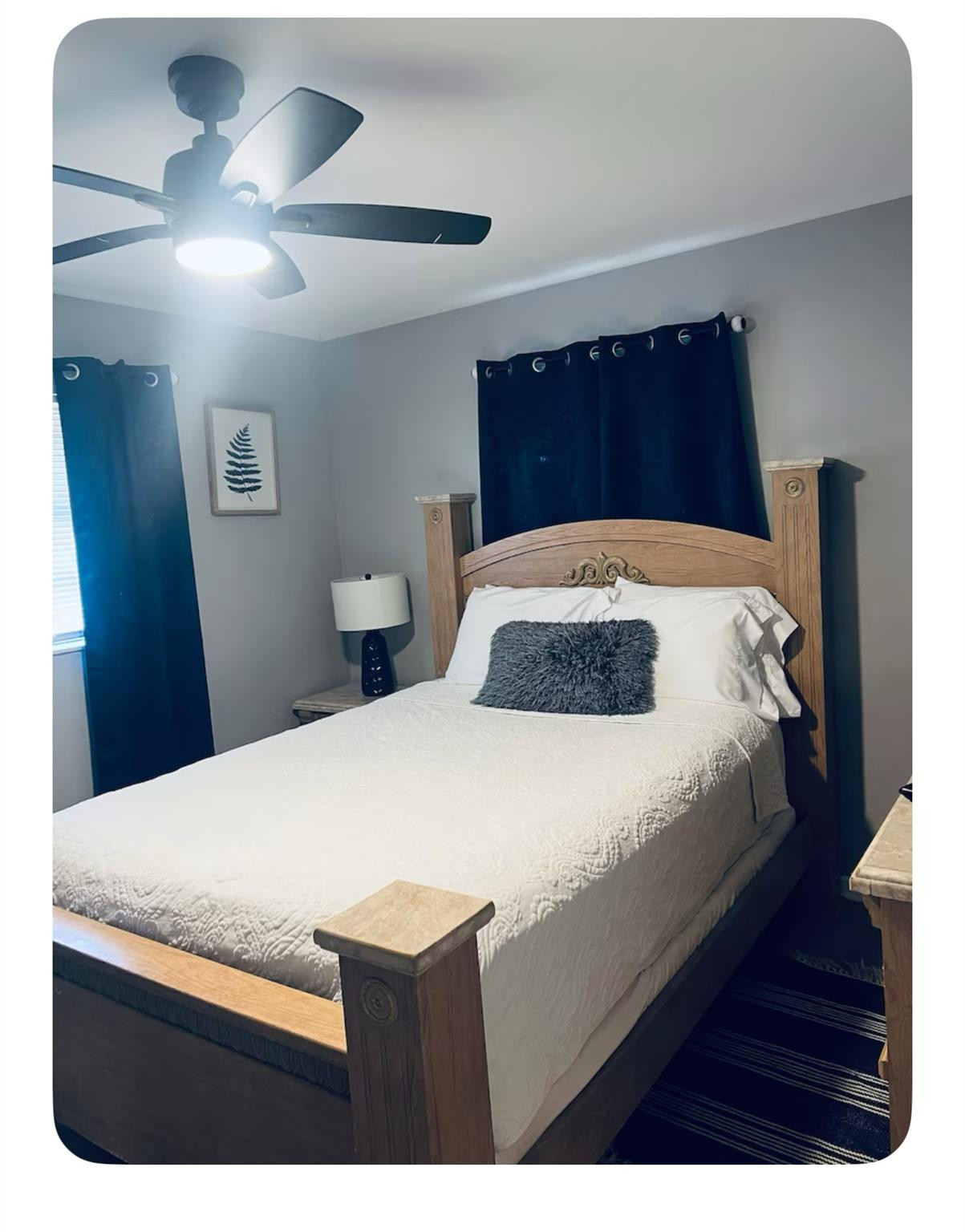 1250 NW 188th Street, Gardens