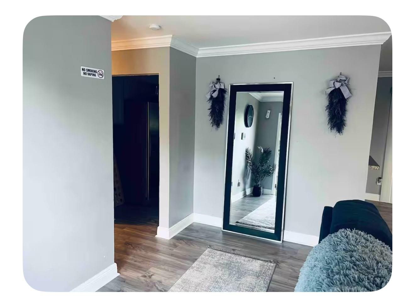 1250 NW 188th Street, Gardens