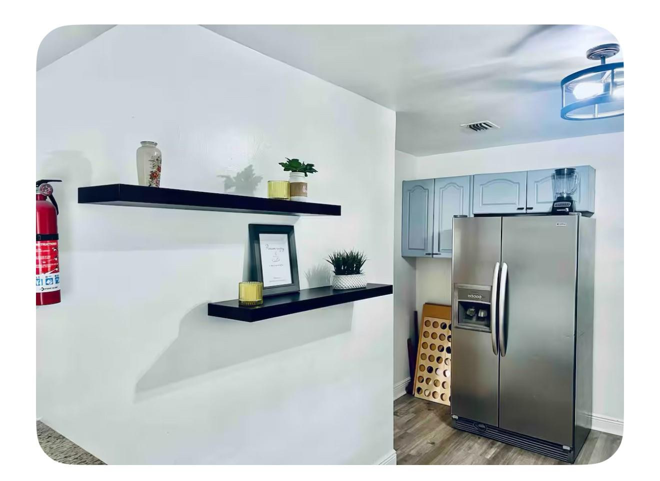 1250 NW 188th Street, Gardens