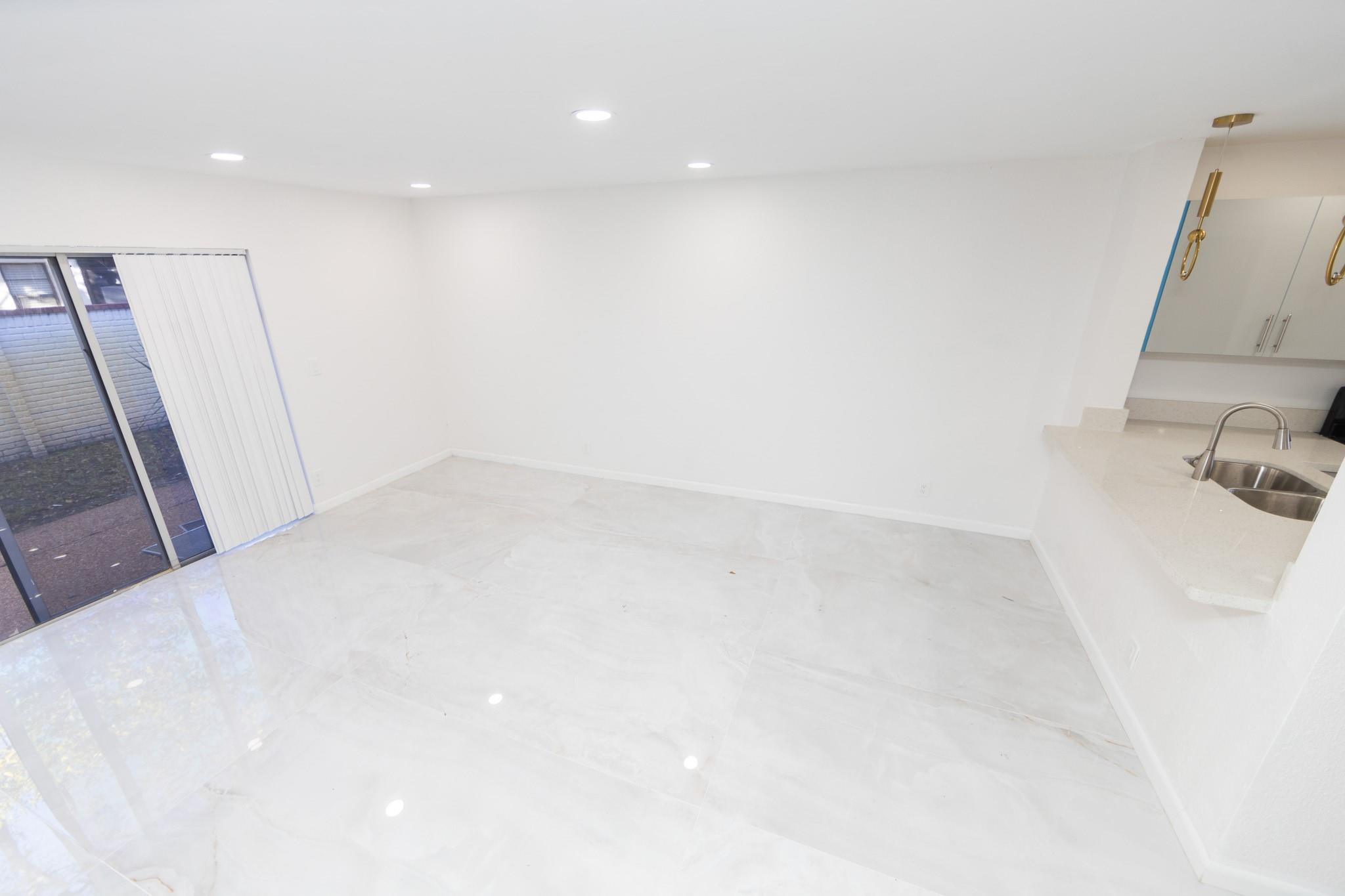 8939 NW 23rd Street