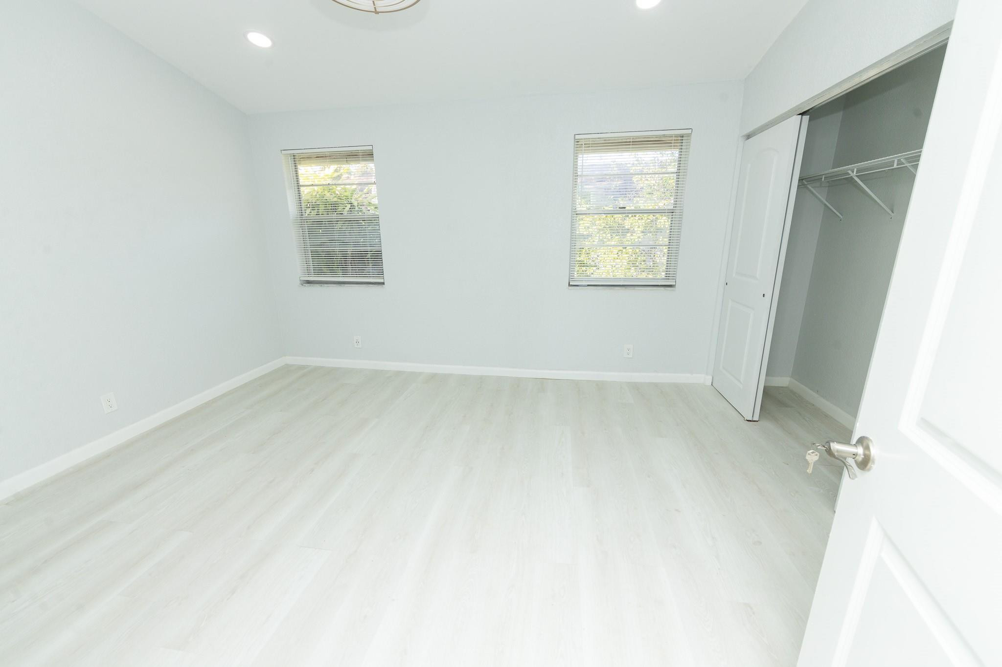 8939 NW 23rd Street