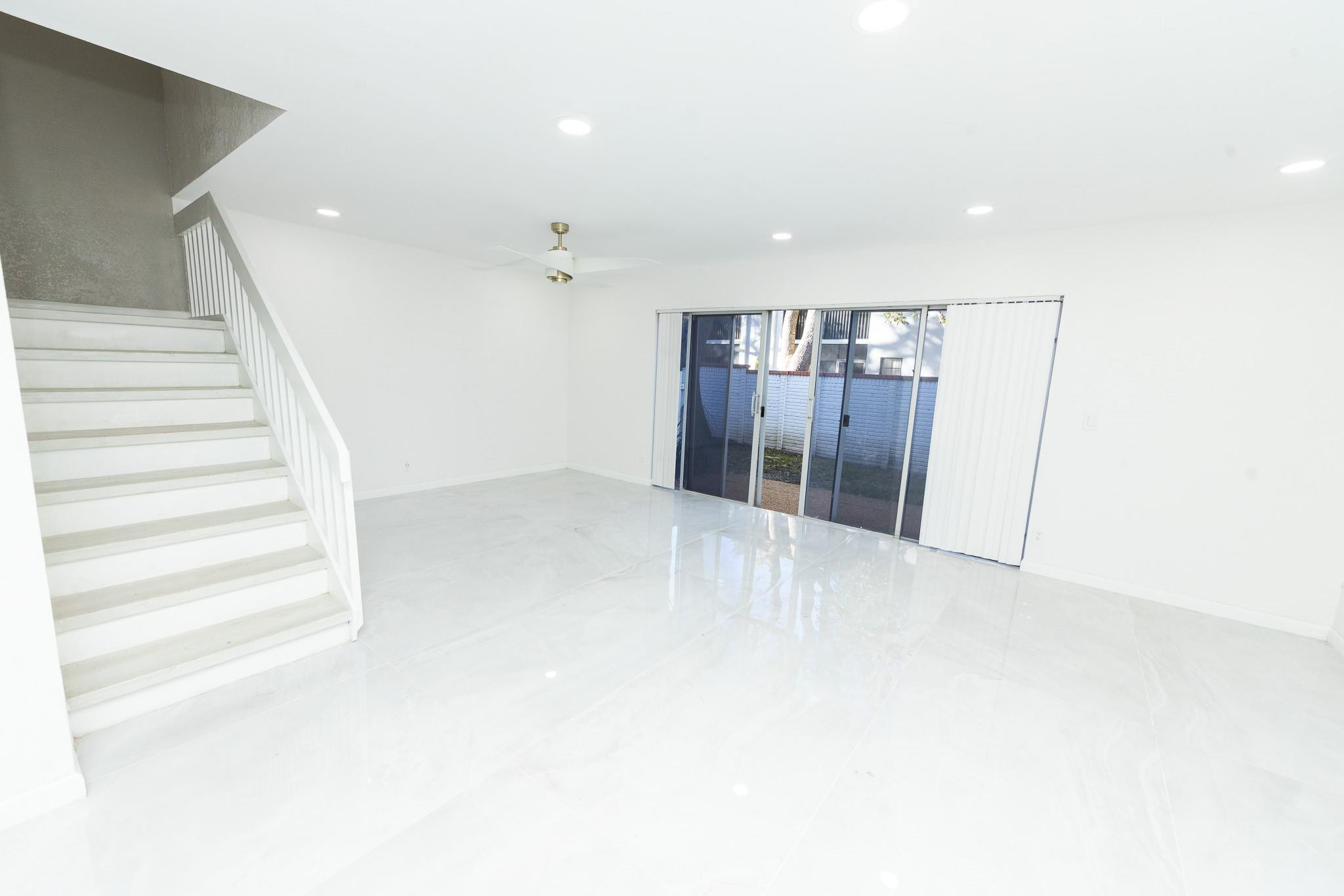 8939 NW 23rd Street