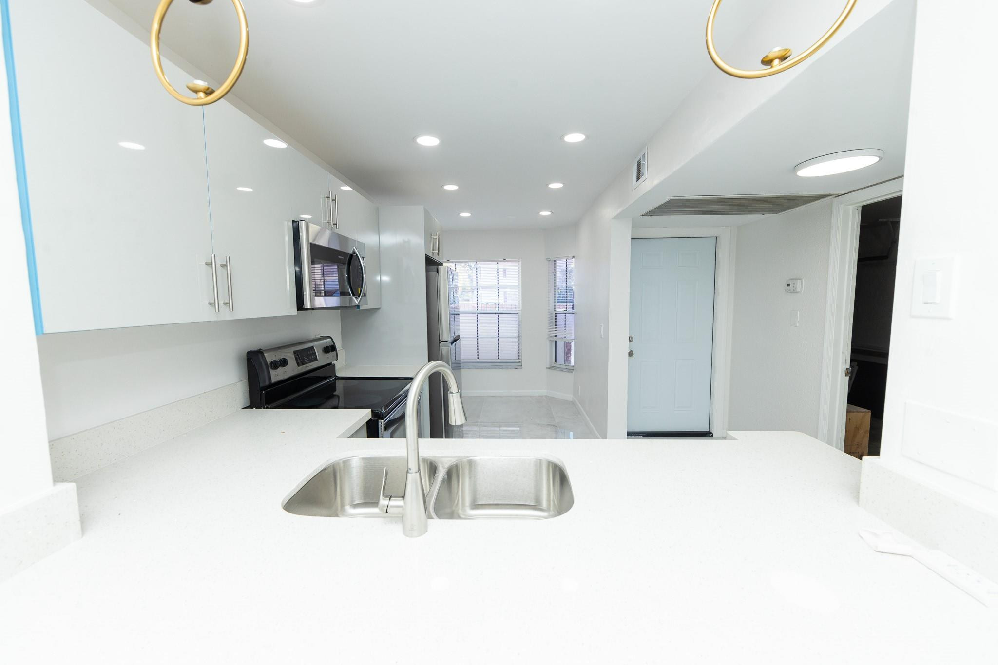8939 NW 23rd Street