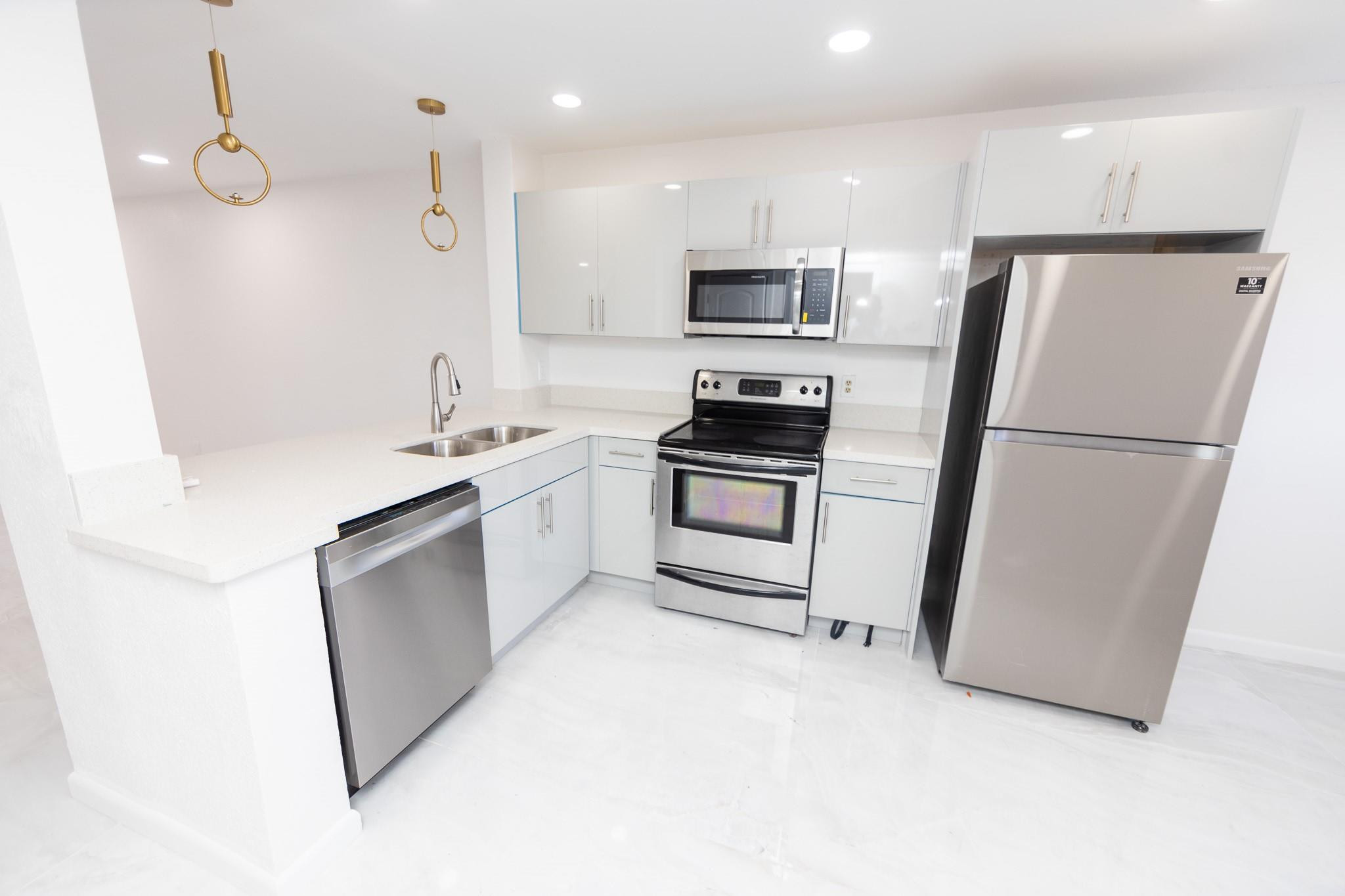8939 NW 23rd Street