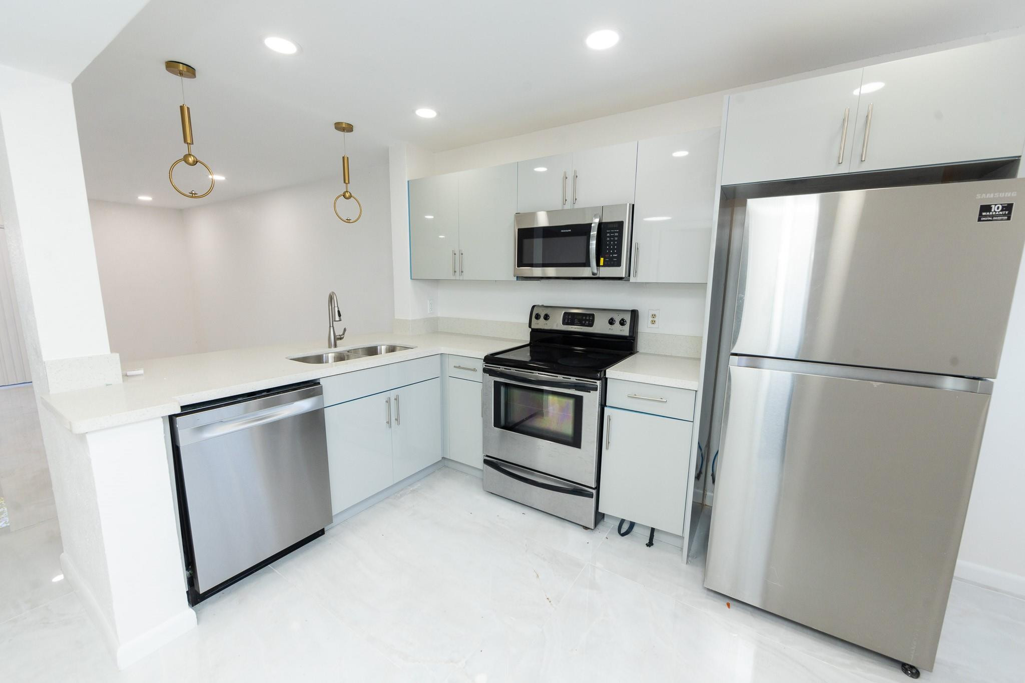 8939 NW 23rd Street
