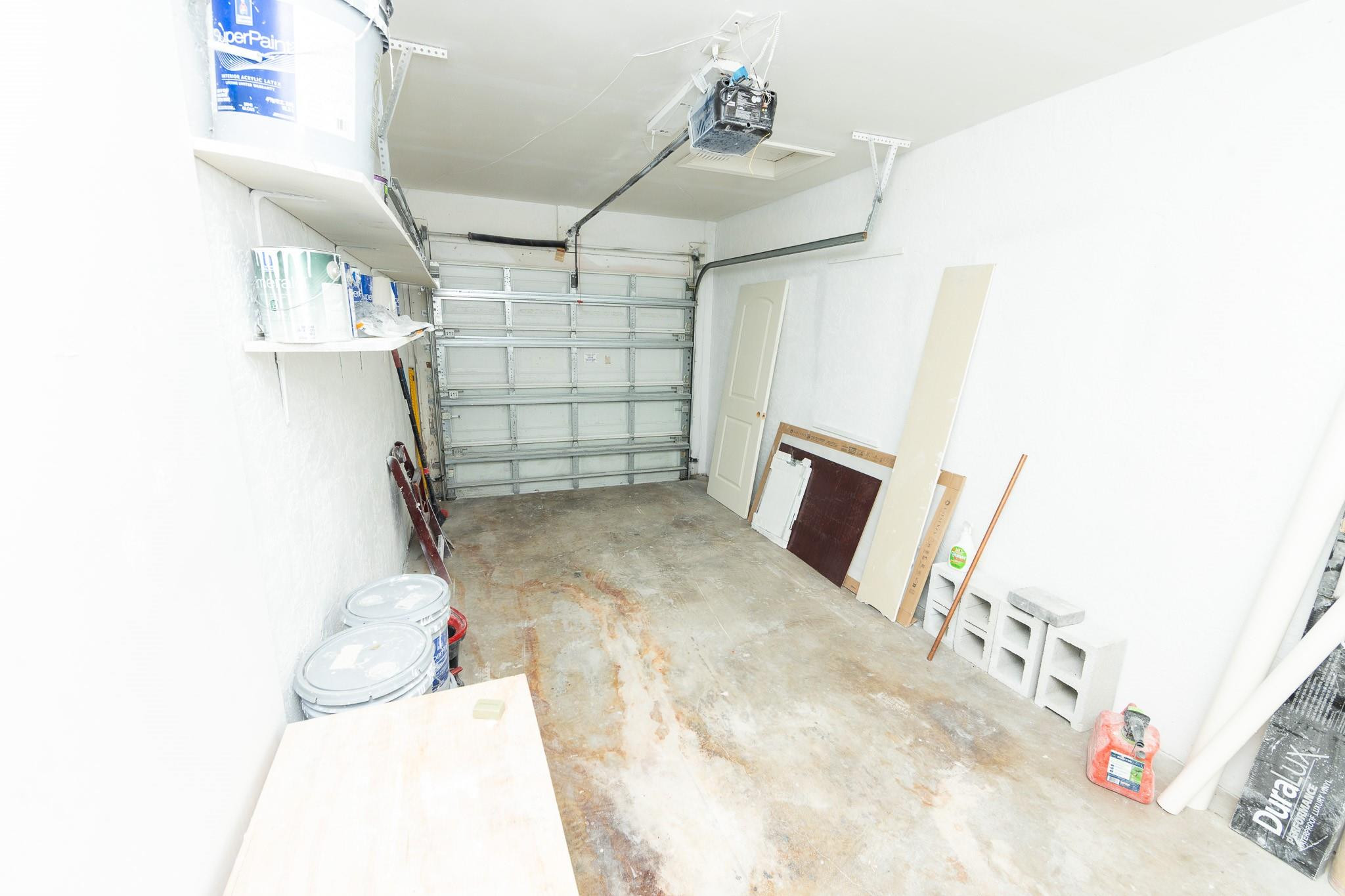 8939 NW 23rd Street