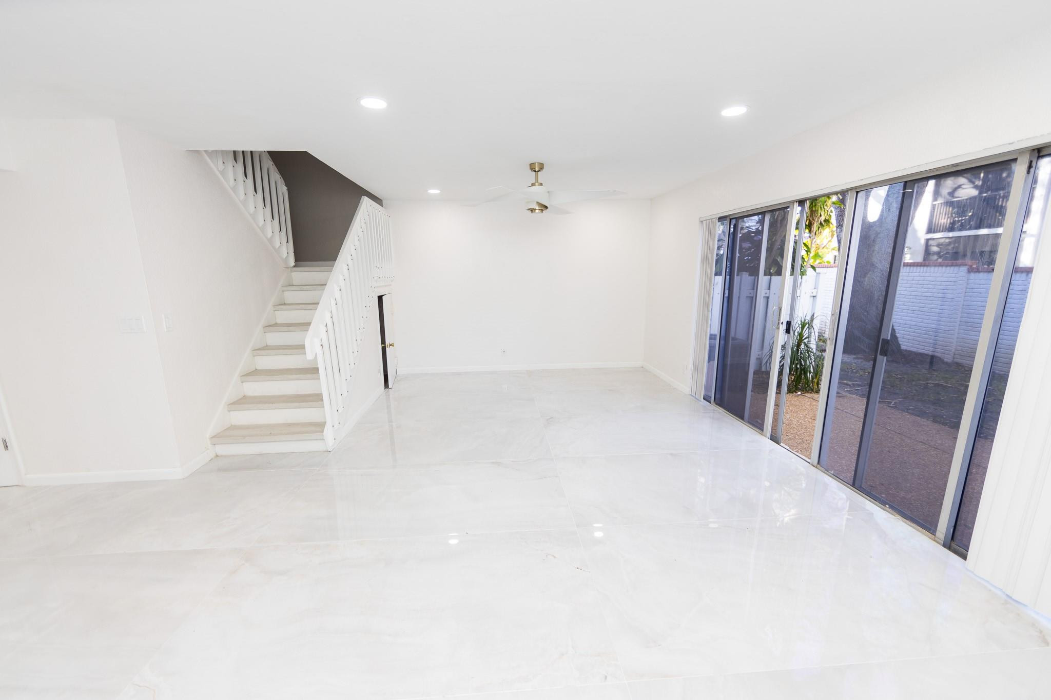 8939 NW 23rd Street