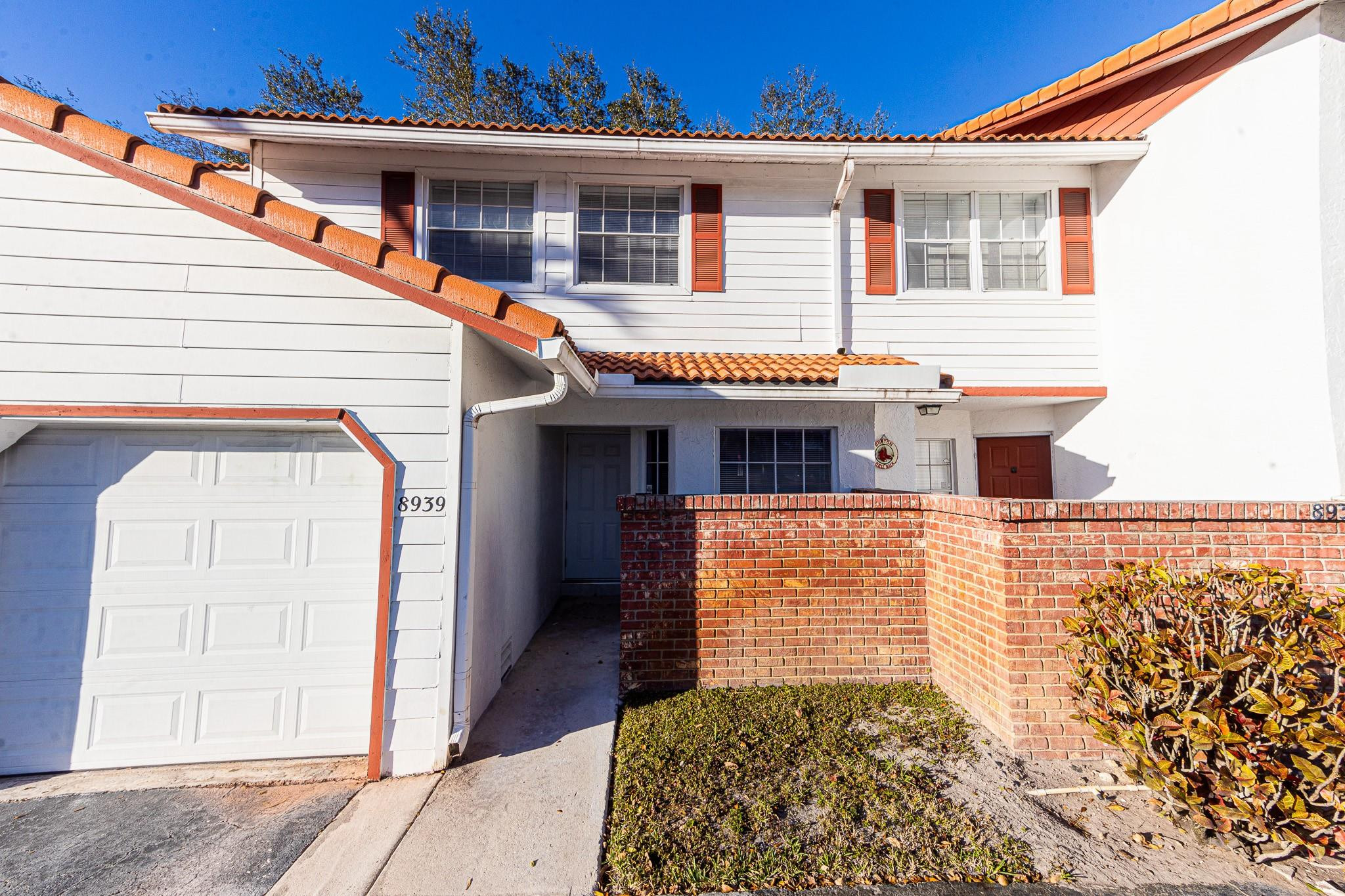 8939 NW 23rd Street