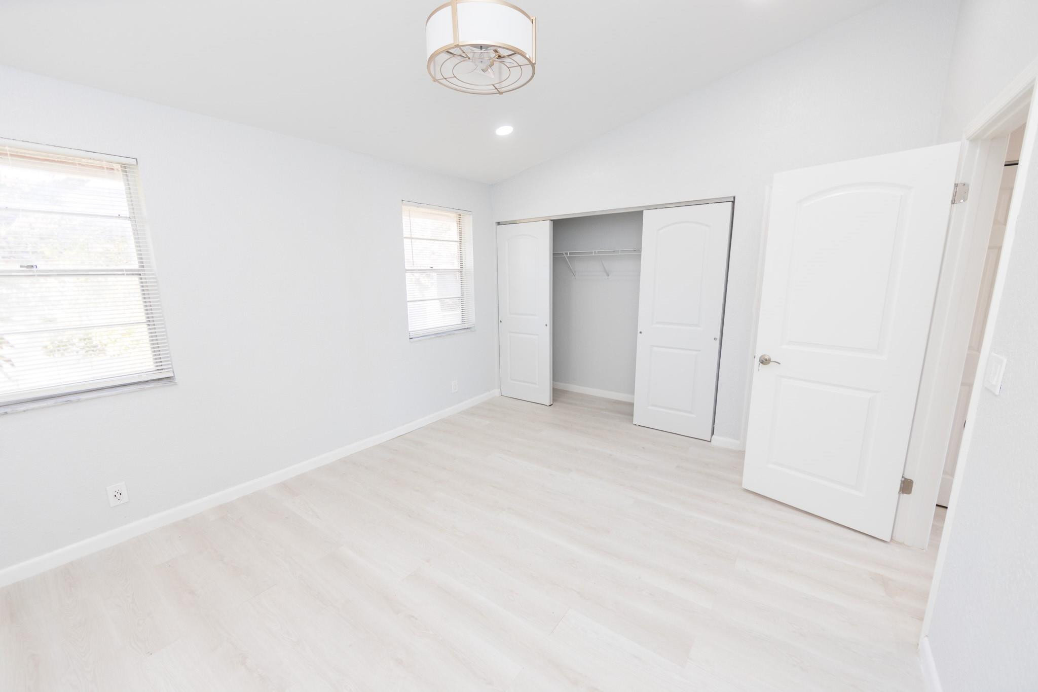 8939 NW 23rd Street