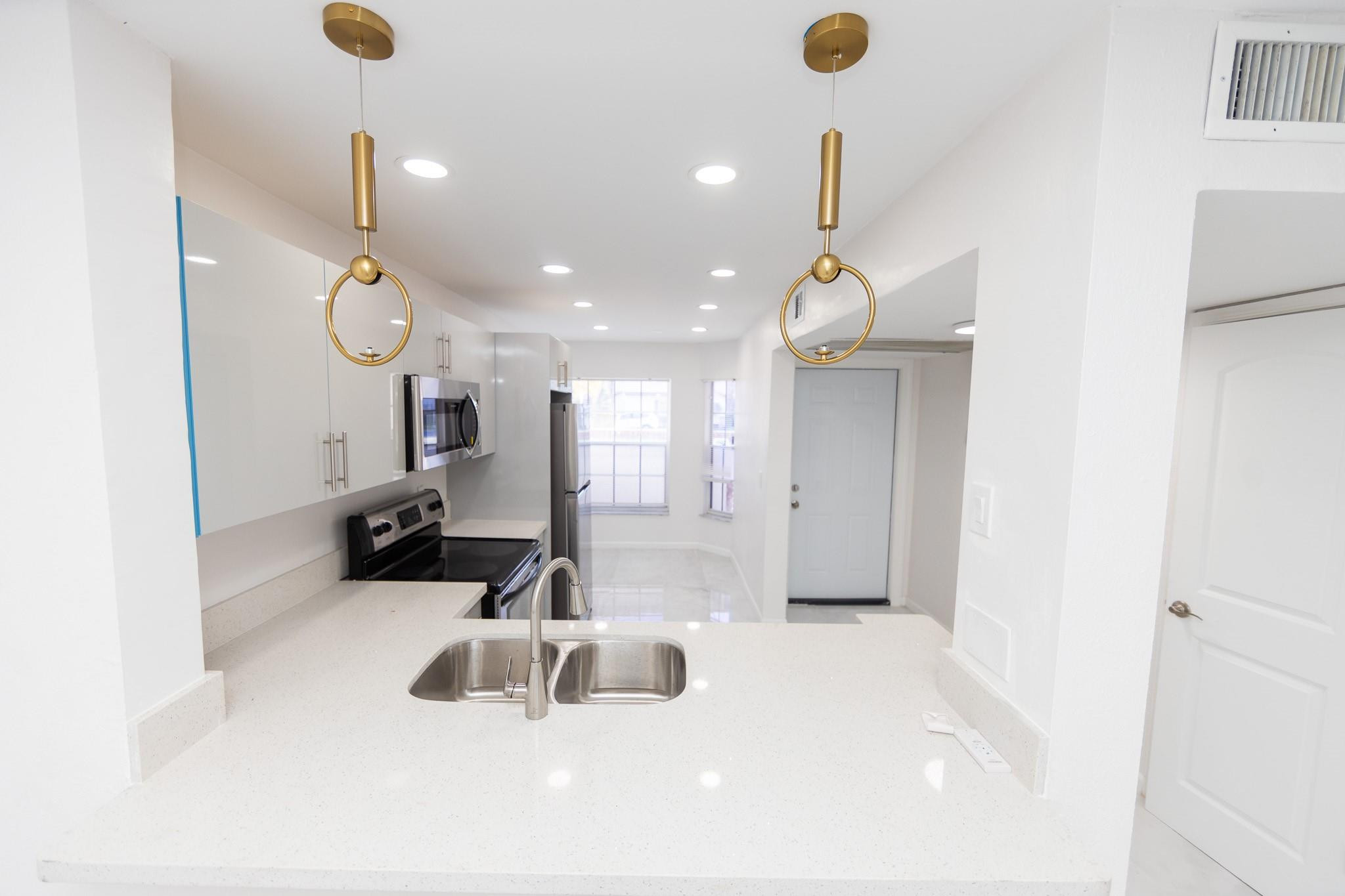 8939 NW 23rd Street