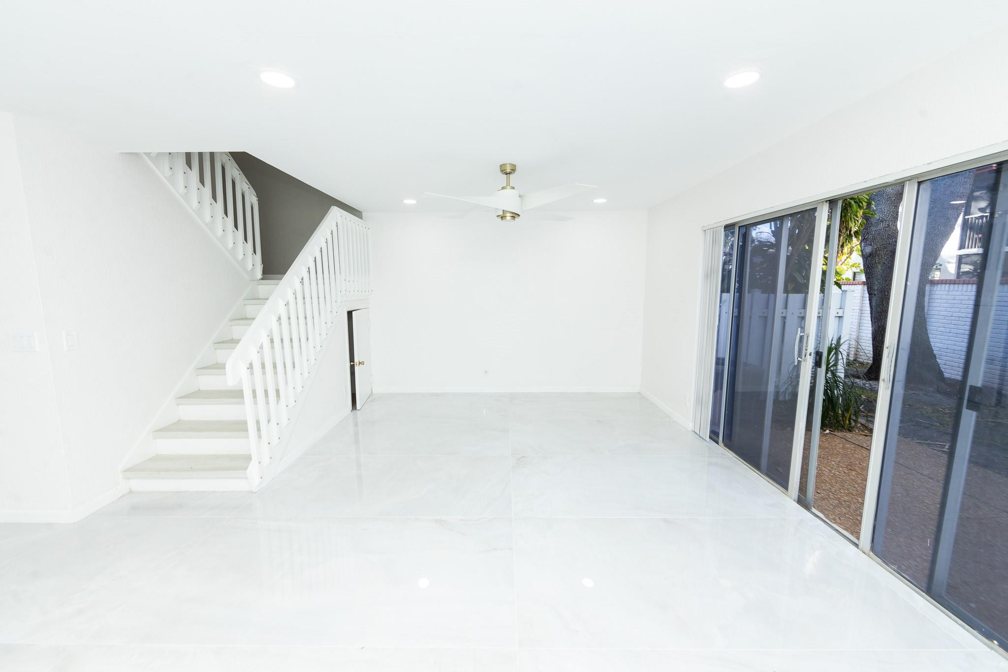 8939 NW 23rd Street