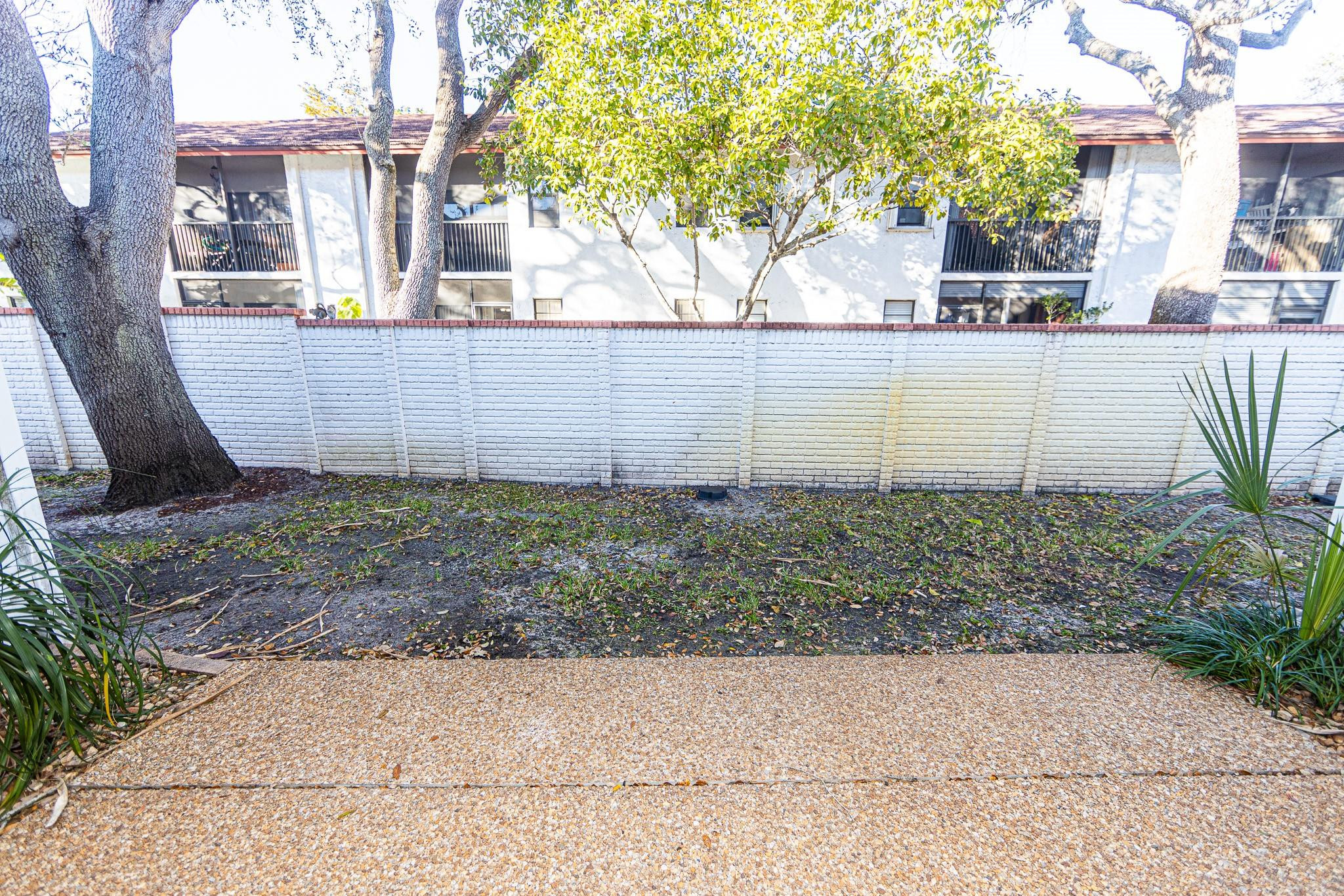 8939 NW 23rd Street