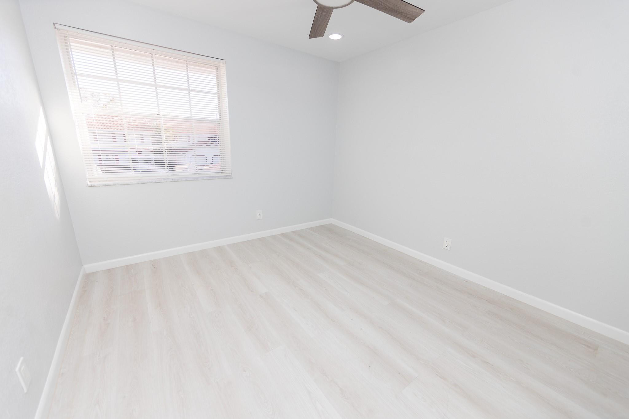 8939 NW 23rd Street