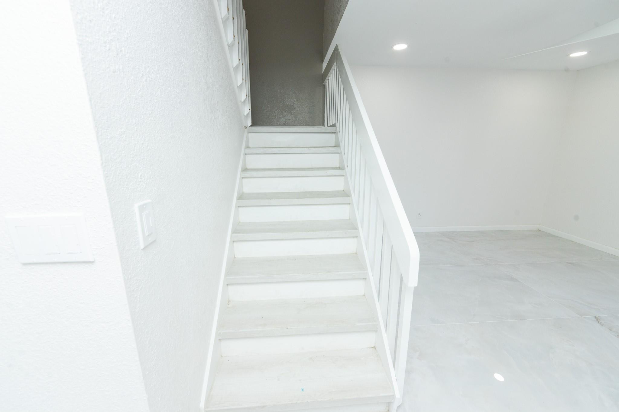 8939 NW 23rd Street