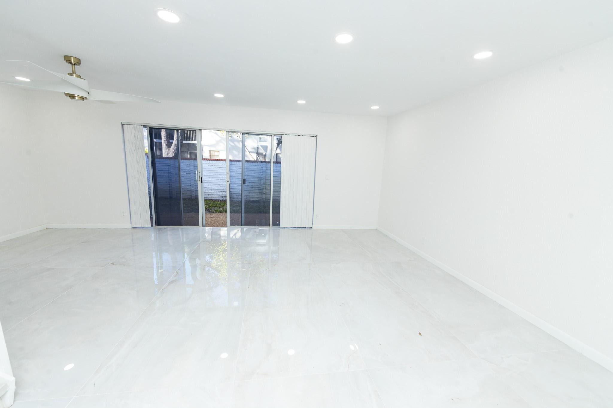 8939 NW 23rd Street