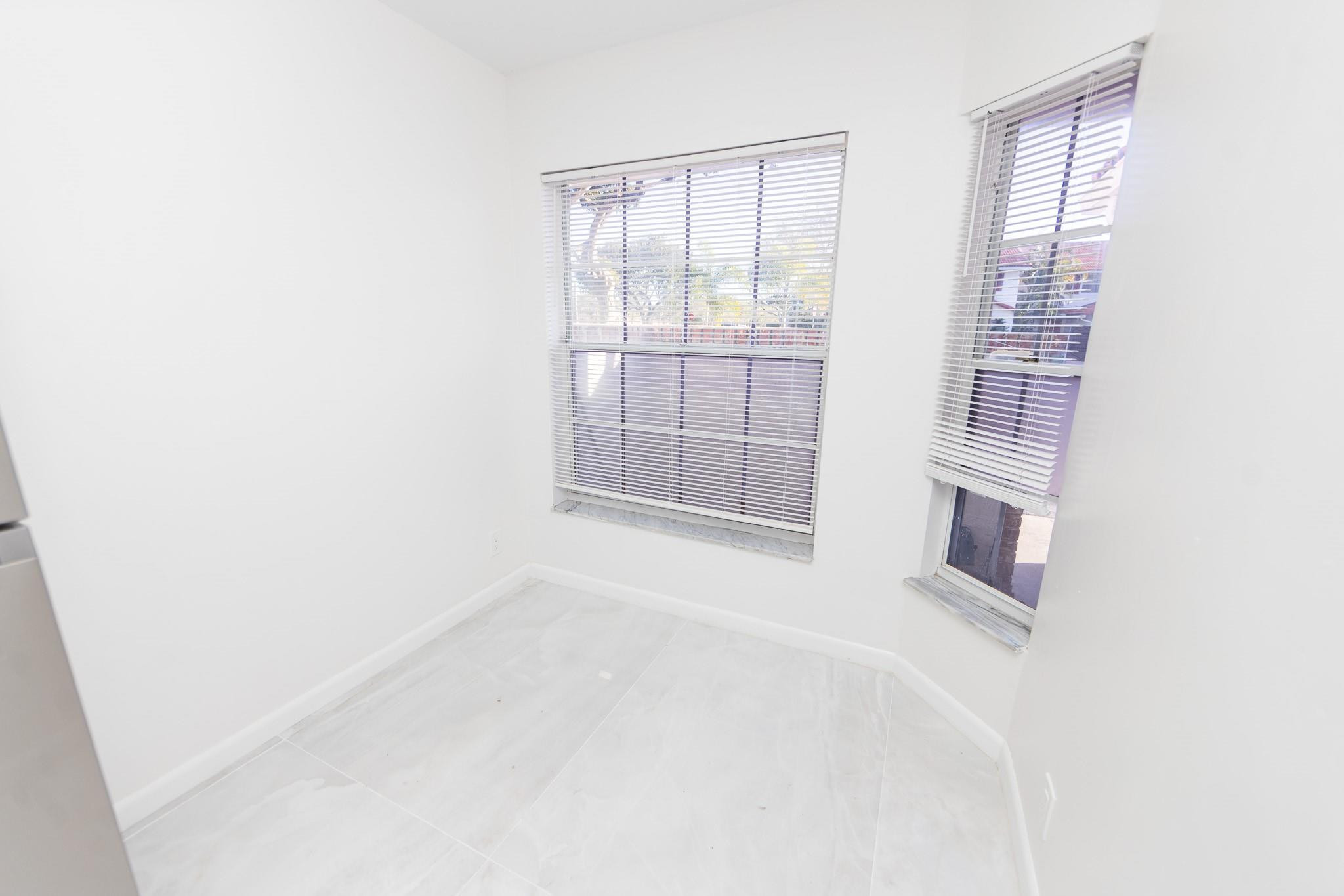8939 NW 23rd Street