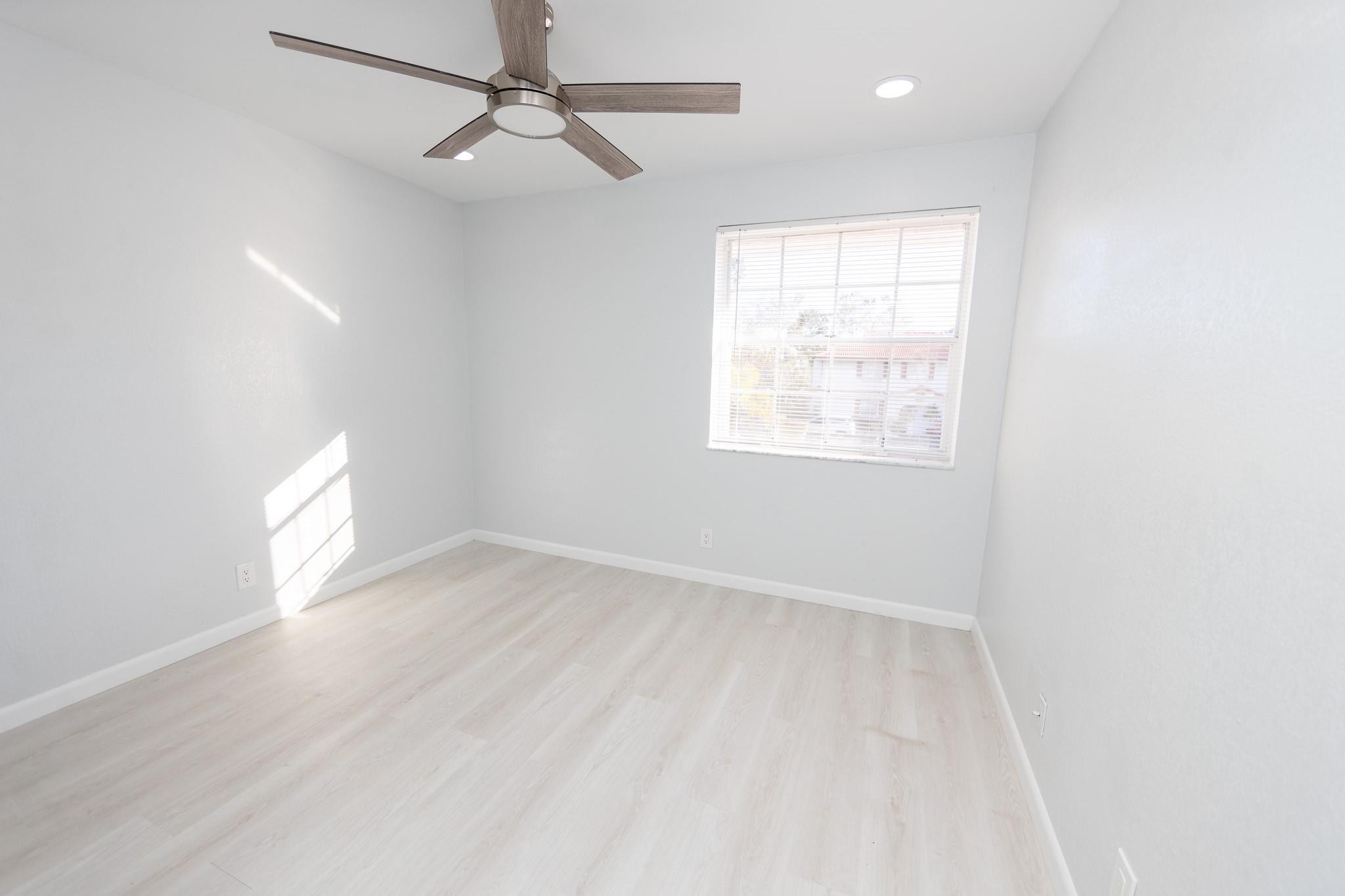 8939 NW 23rd Street