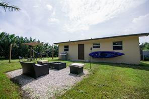 3424 Bacom Point Road