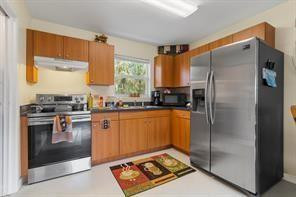 3424 Bacom Point Road