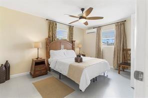 3424 Bacom Point Road