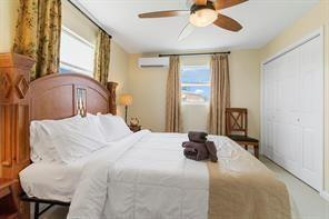 3424 Bacom Point Road