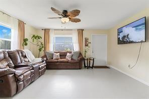 3424 Bacom Point Road