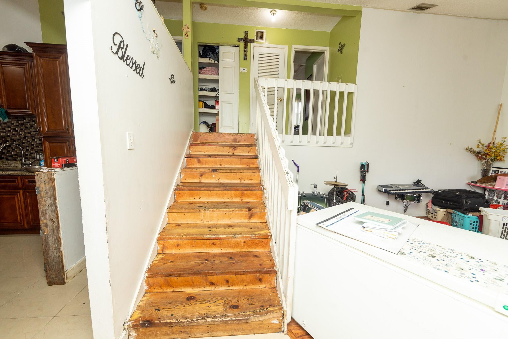 4404 NW 75th Terrace